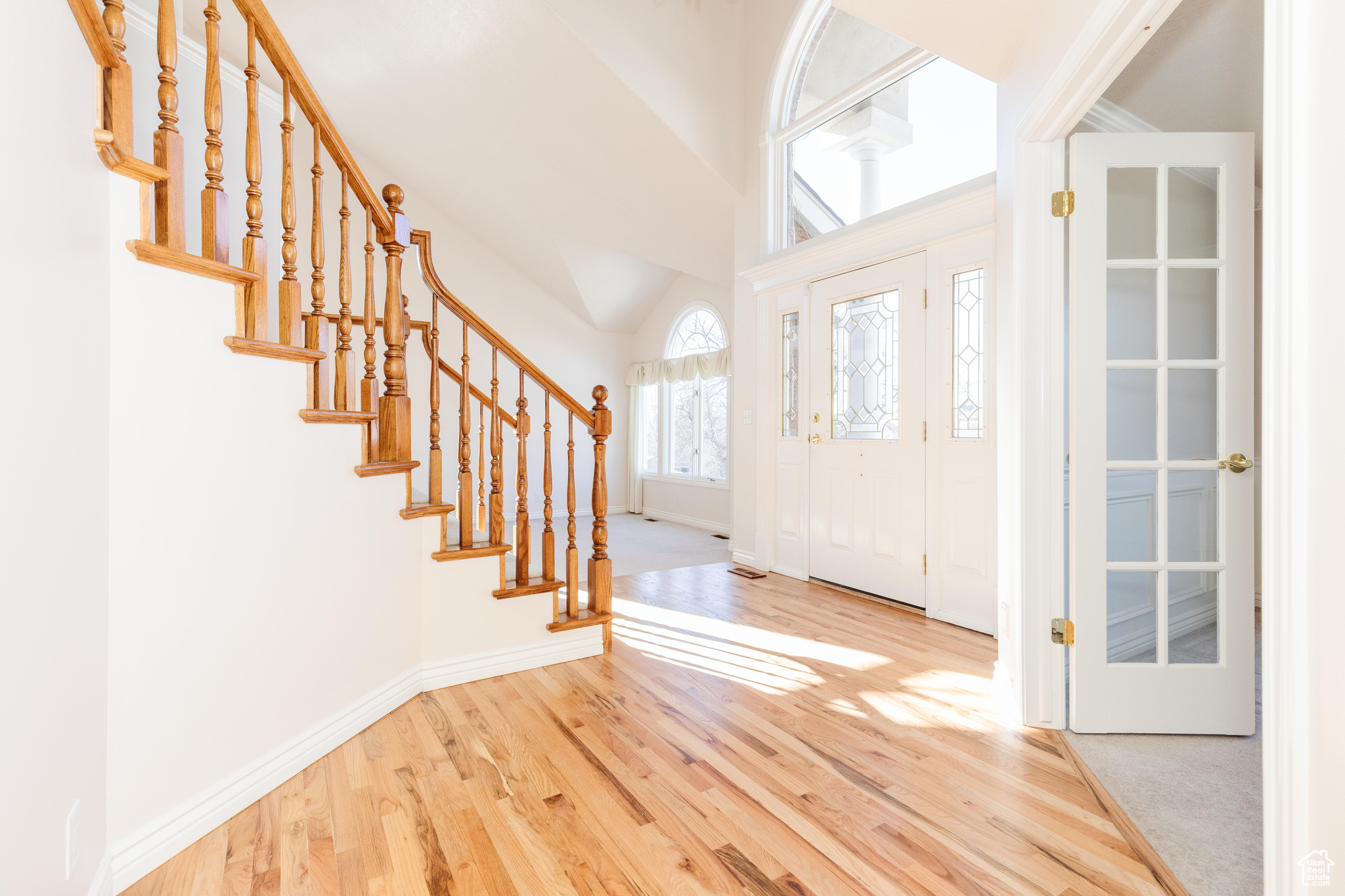 982 Windsor Ln, Kaysville, Utah image 4