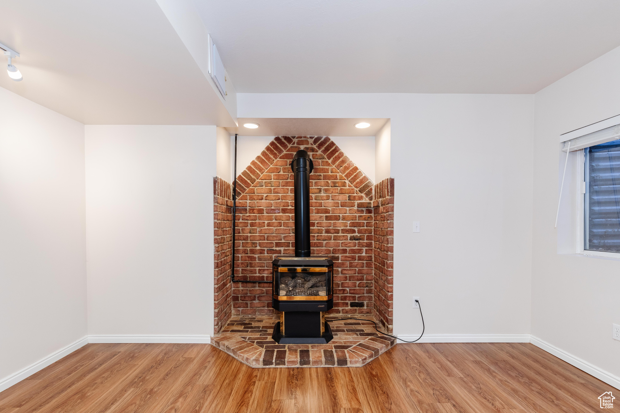 982 Windsor Ln, Kaysville, Utah image 35
