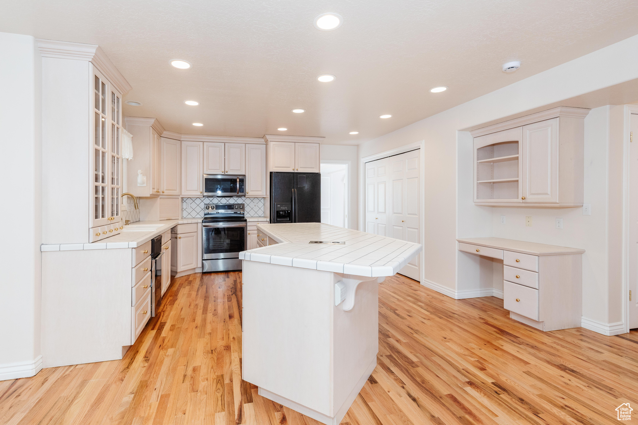 982 Windsor Ln, Kaysville, Utah image 13