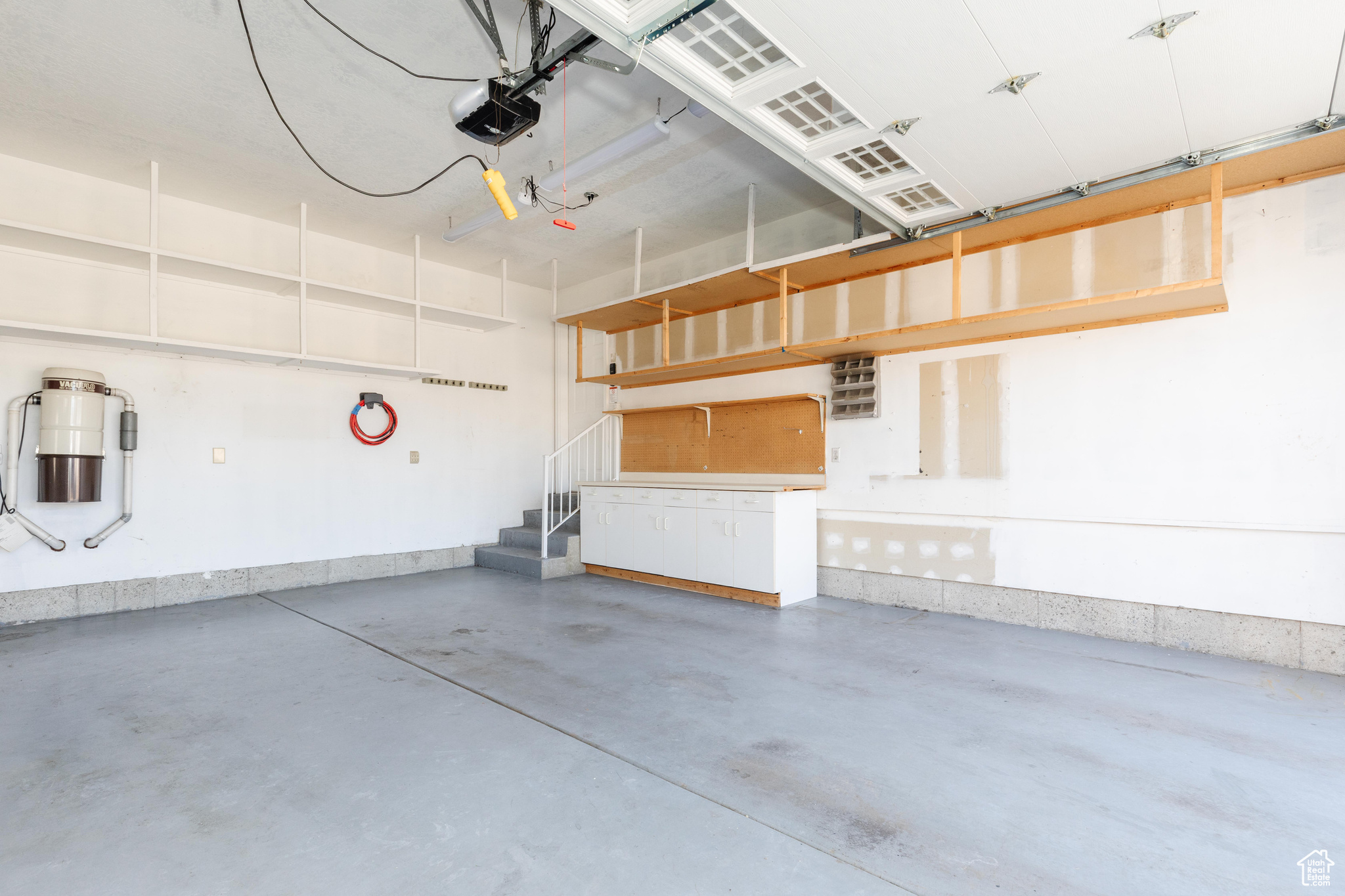 982 Windsor Ln, Kaysville, Utah image 41