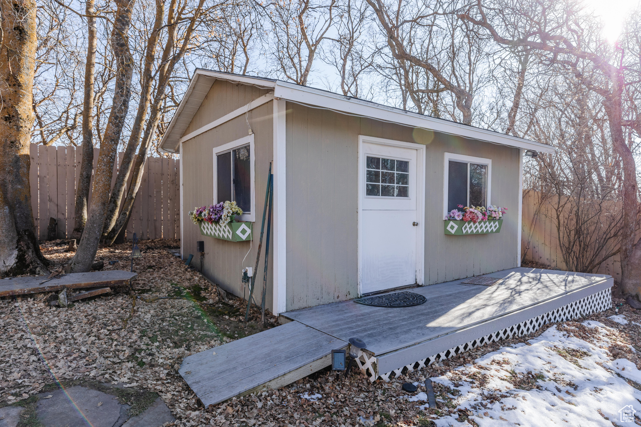 982 Windsor Ln, Kaysville, Utah image 45
