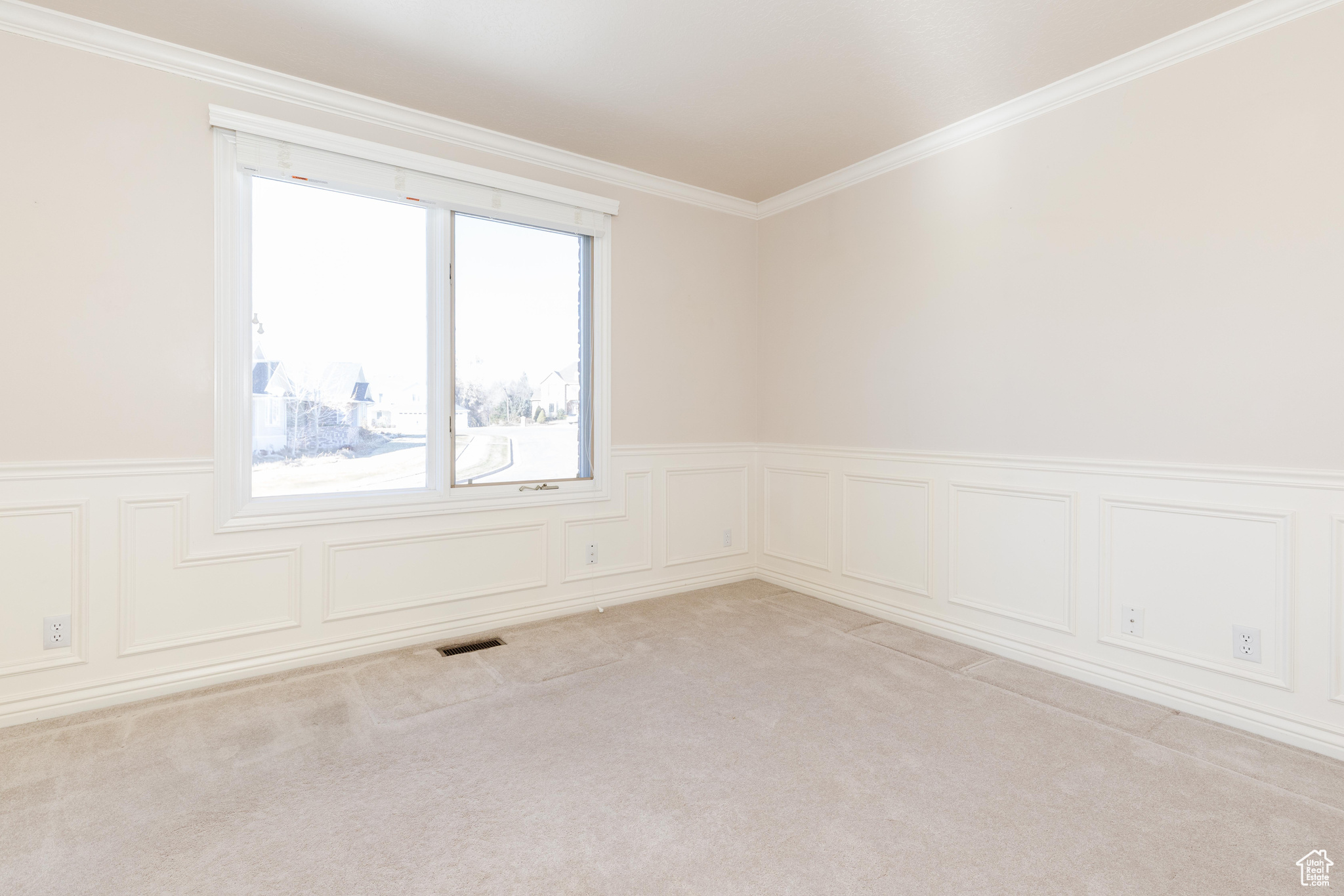 982 Windsor Ln, Kaysville, Utah image 6