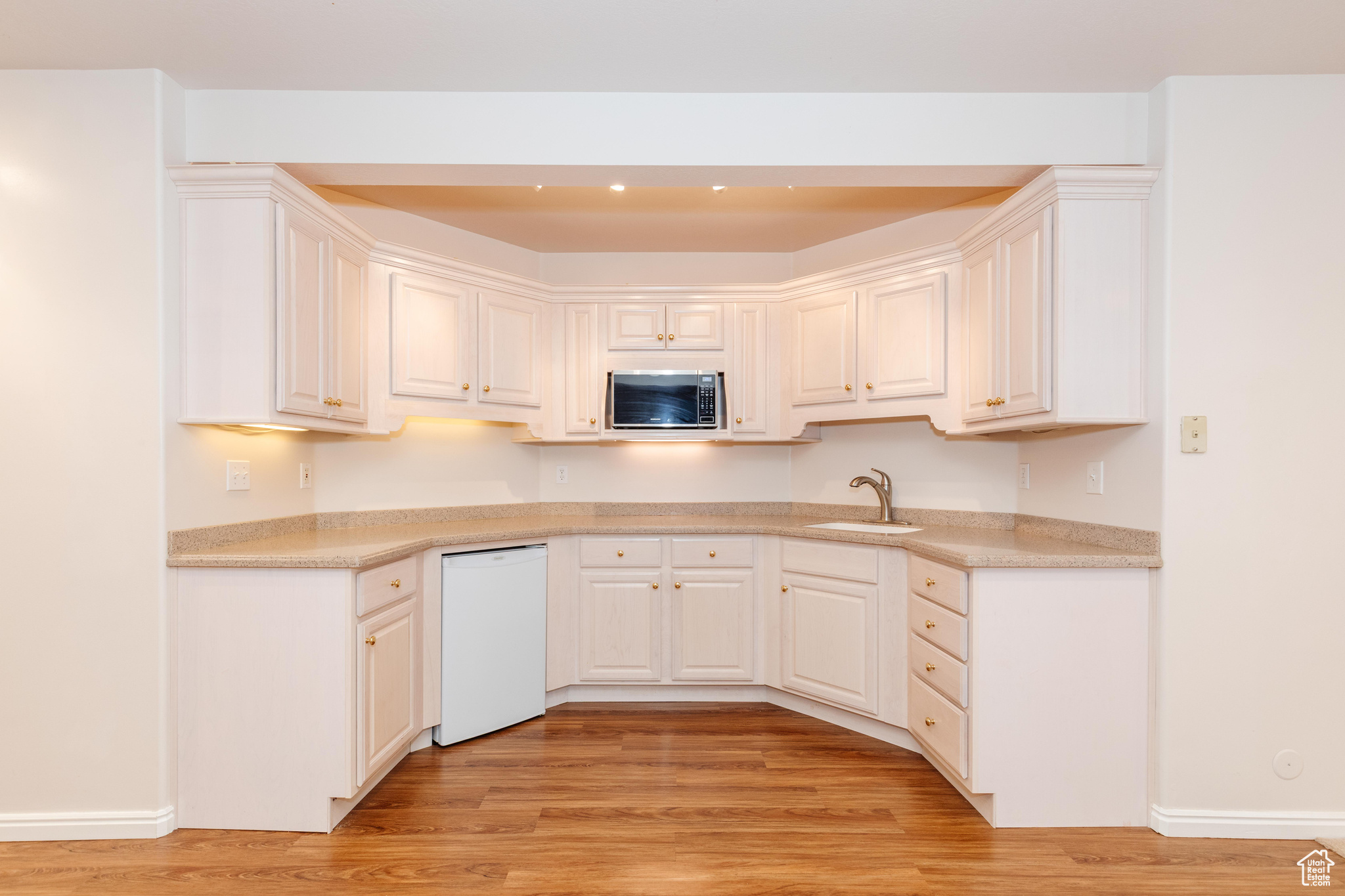 982 Windsor Ln, Kaysville, Utah image 34