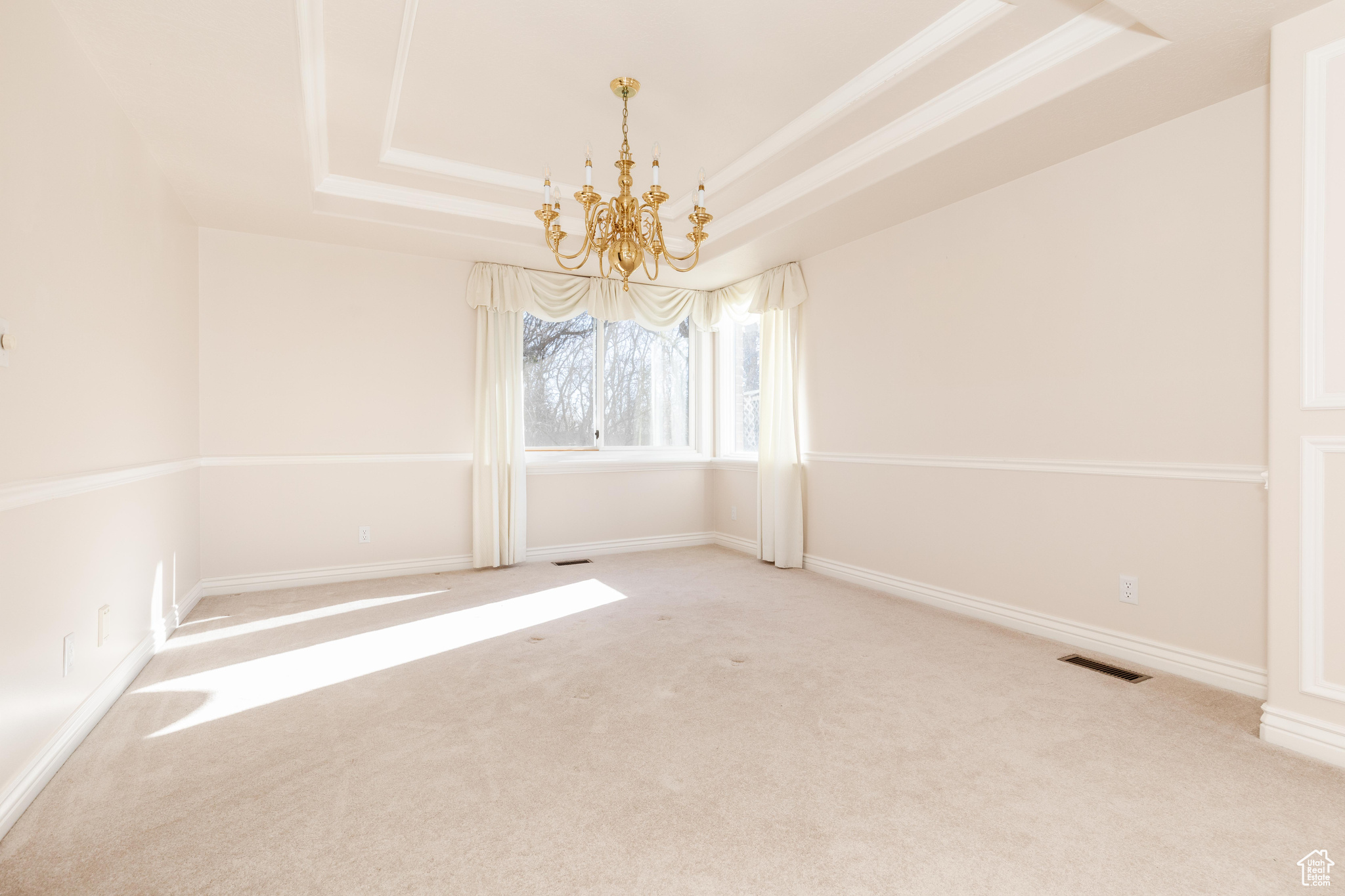 982 Windsor Ln, Kaysville, Utah image 10