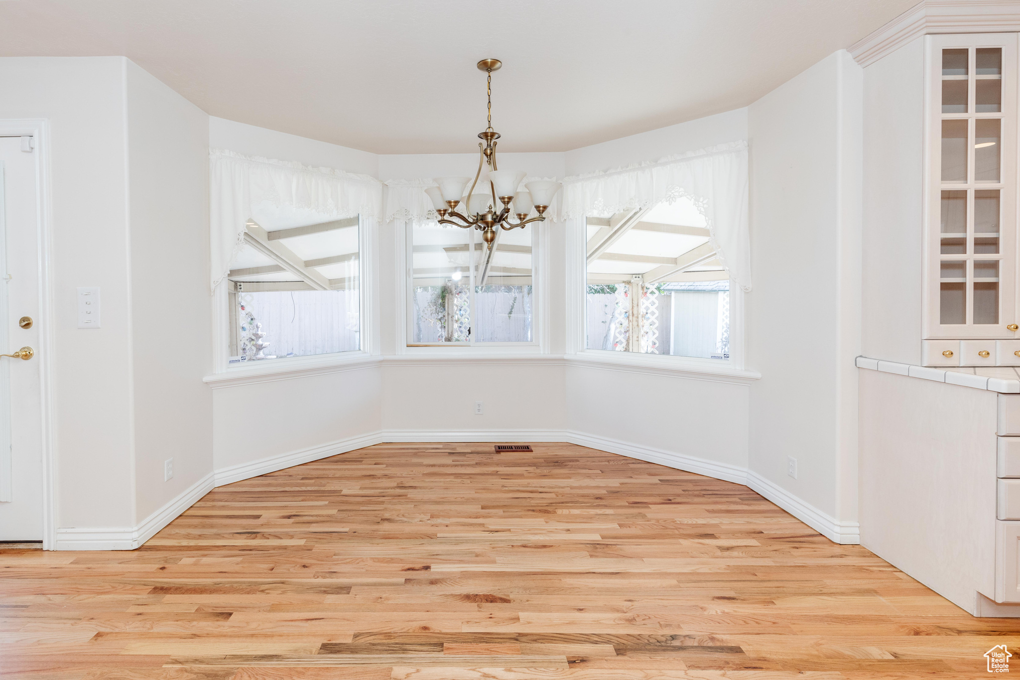 982 Windsor Ln, Kaysville, Utah image 16