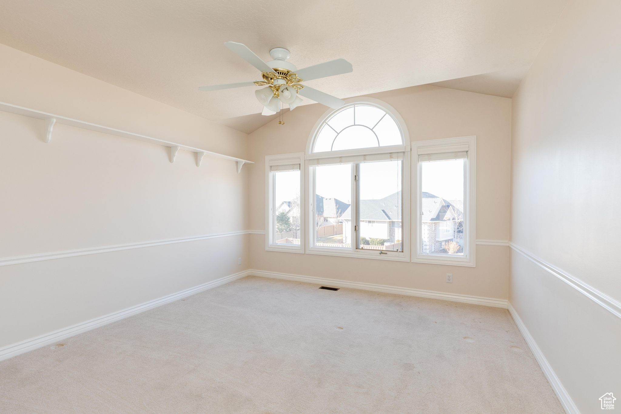 982 Windsor Ln, Kaysville, Utah image 27