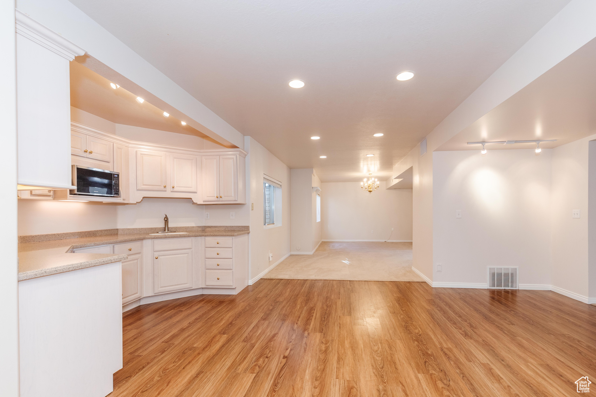982 Windsor Ln, Kaysville, Utah image 36