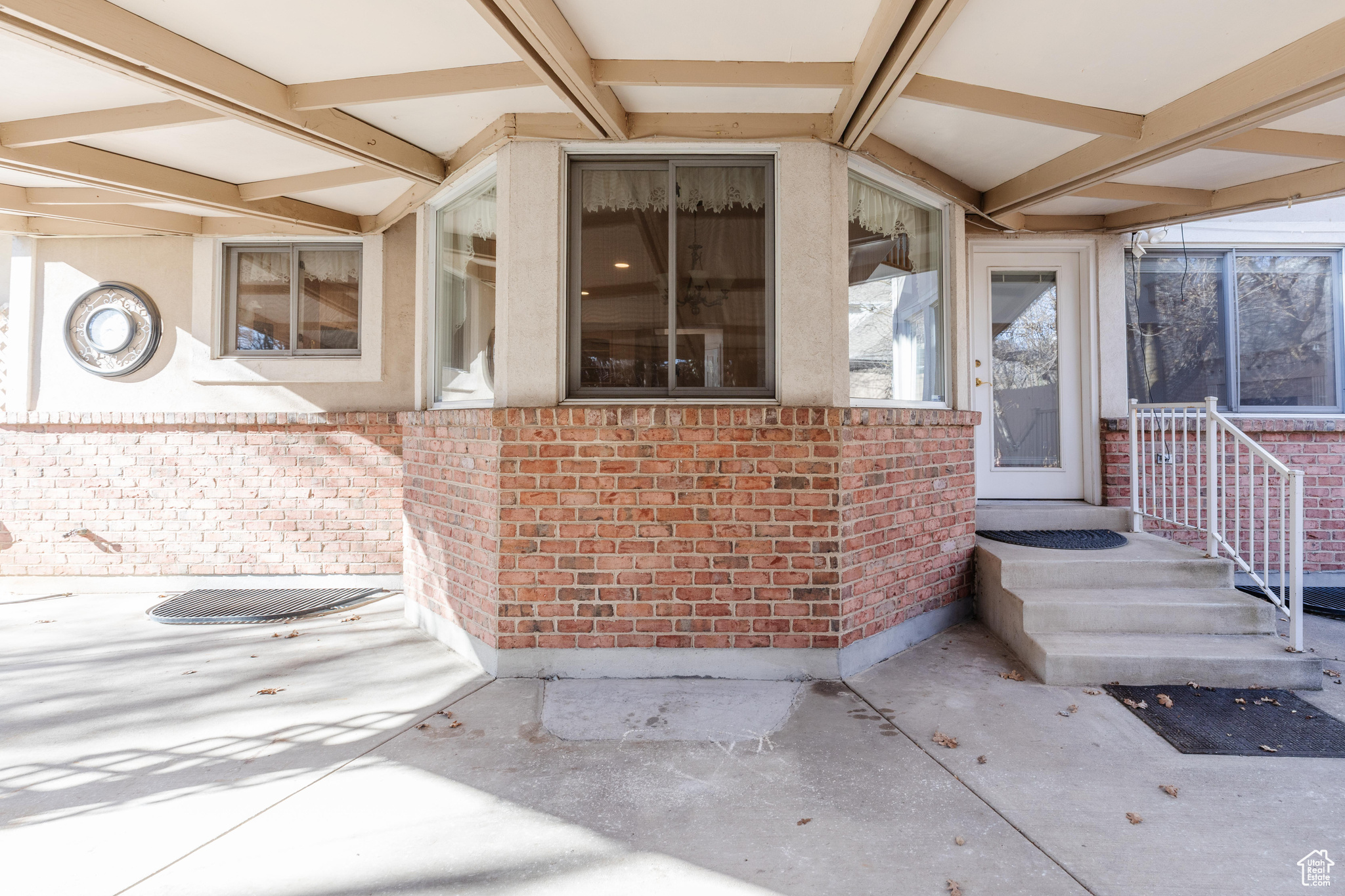 982 Windsor Ln, Kaysville, Utah image 47