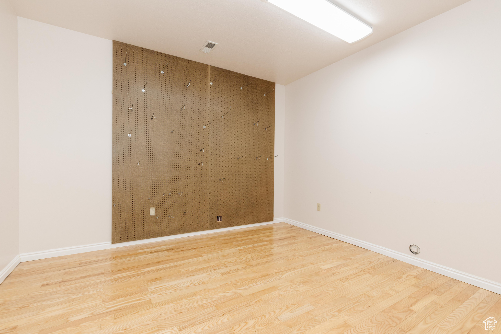 982 Windsor Ln, Kaysville, Utah image 38