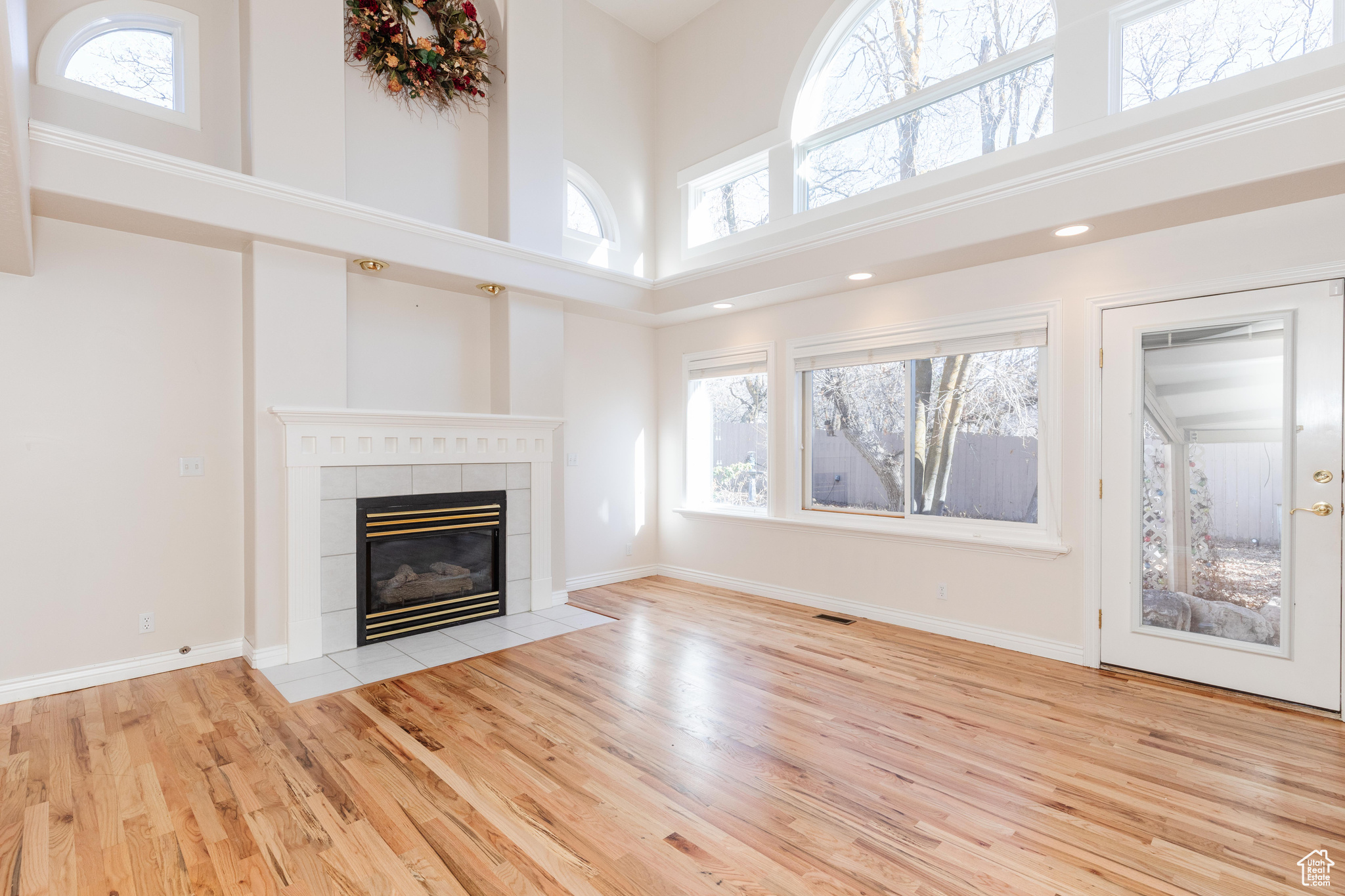 982 Windsor Ln, Kaysville, Utah image 18
