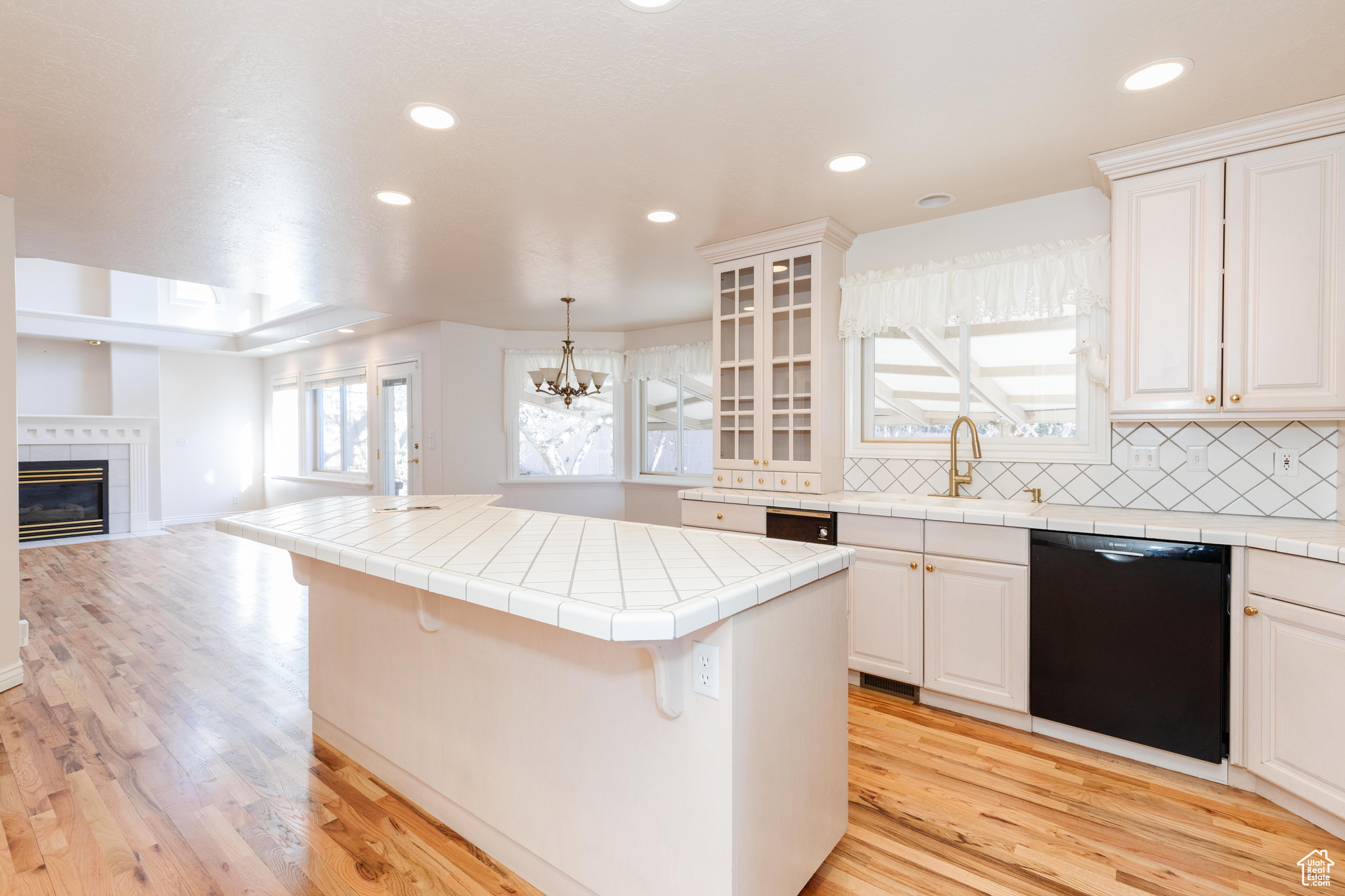 982 Windsor Ln, Kaysville, Utah image 11
