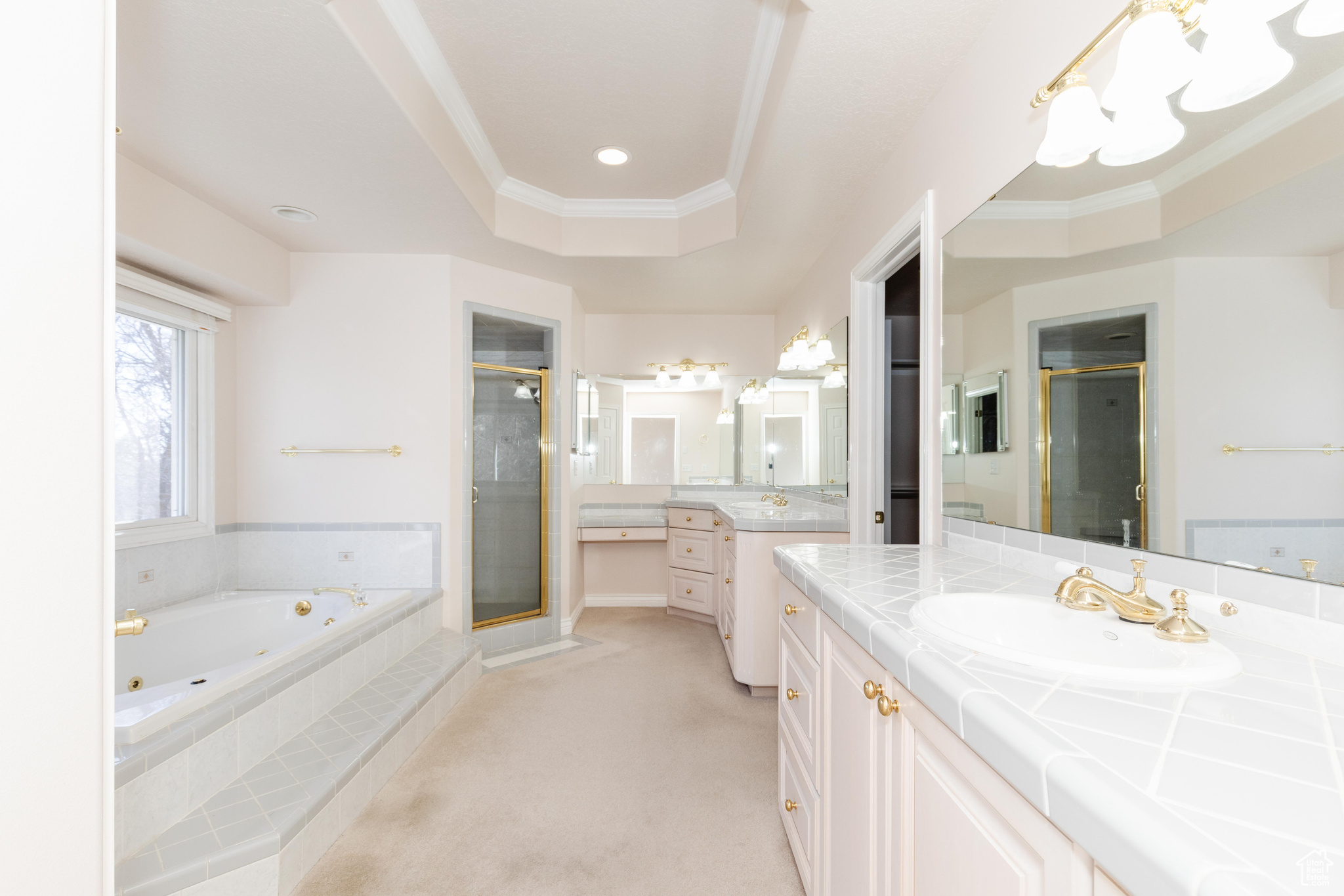 982 Windsor Ln, Kaysville, Utah image 23