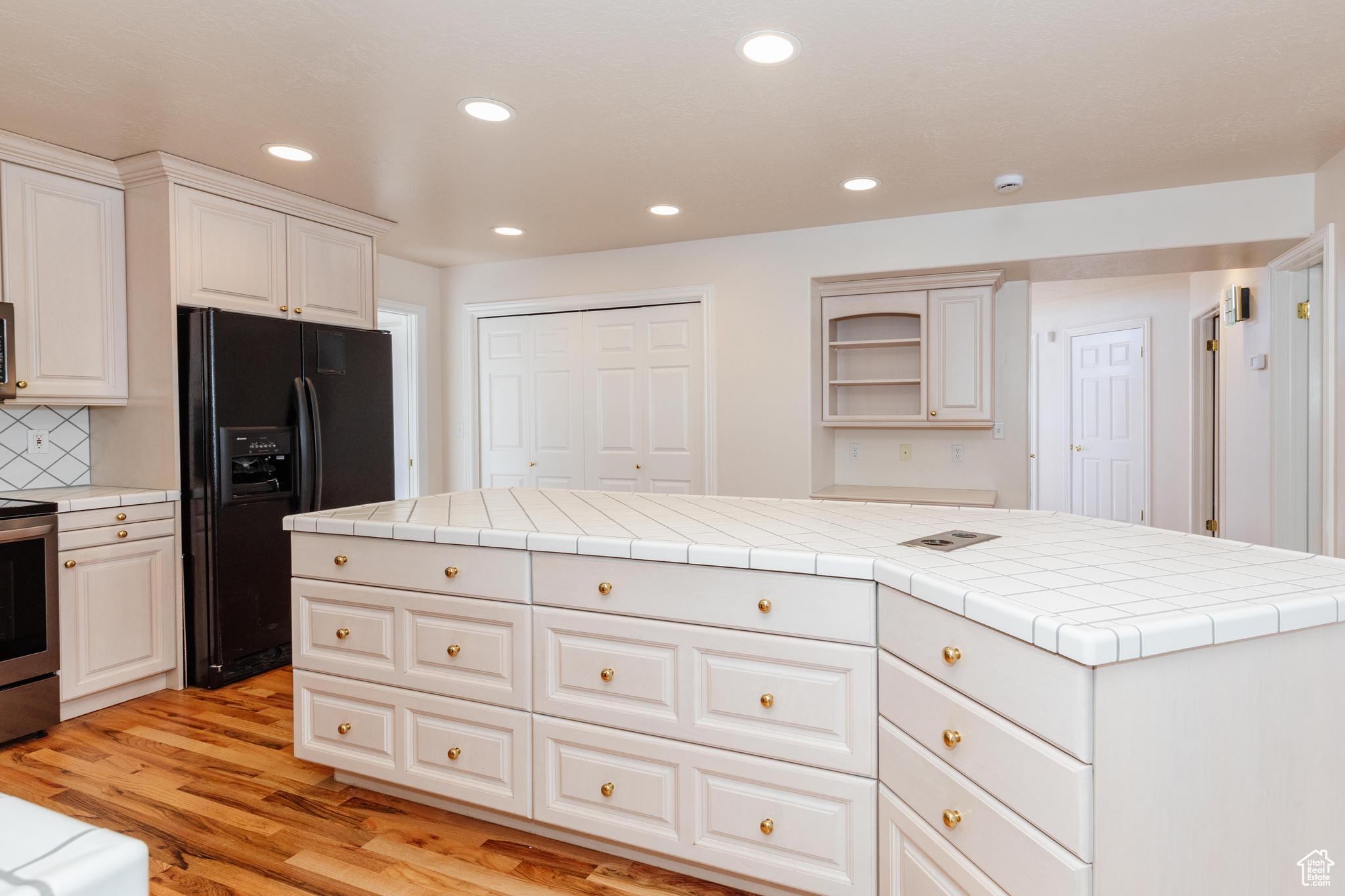 982 Windsor Ln, Kaysville, Utah image 15