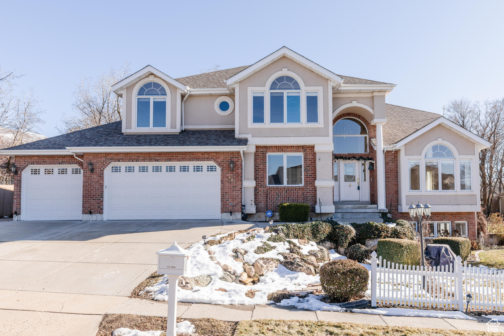 982 Windsor Ln, Kaysville, Utah image 1