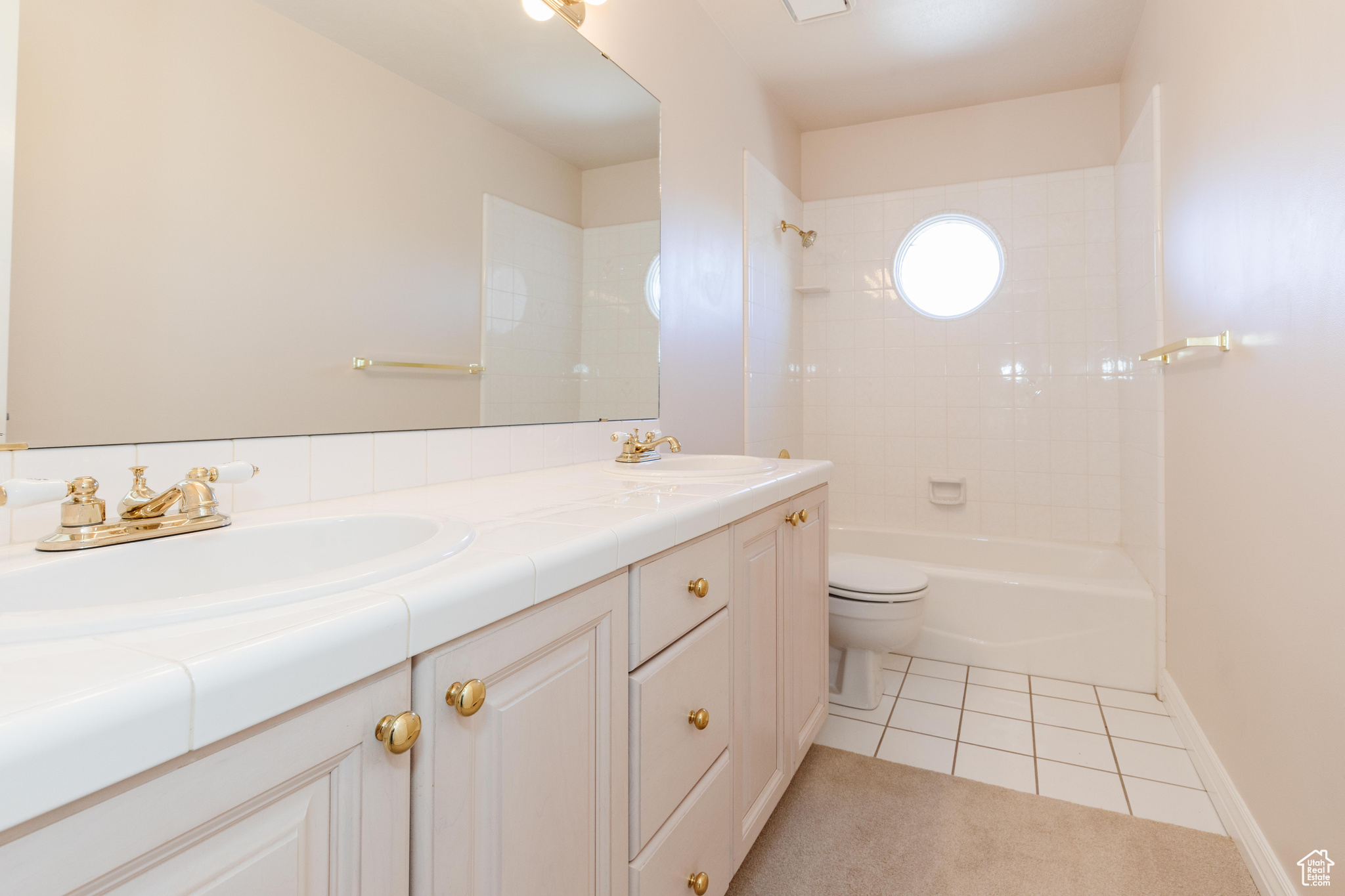982 Windsor Ln, Kaysville, Utah image 30