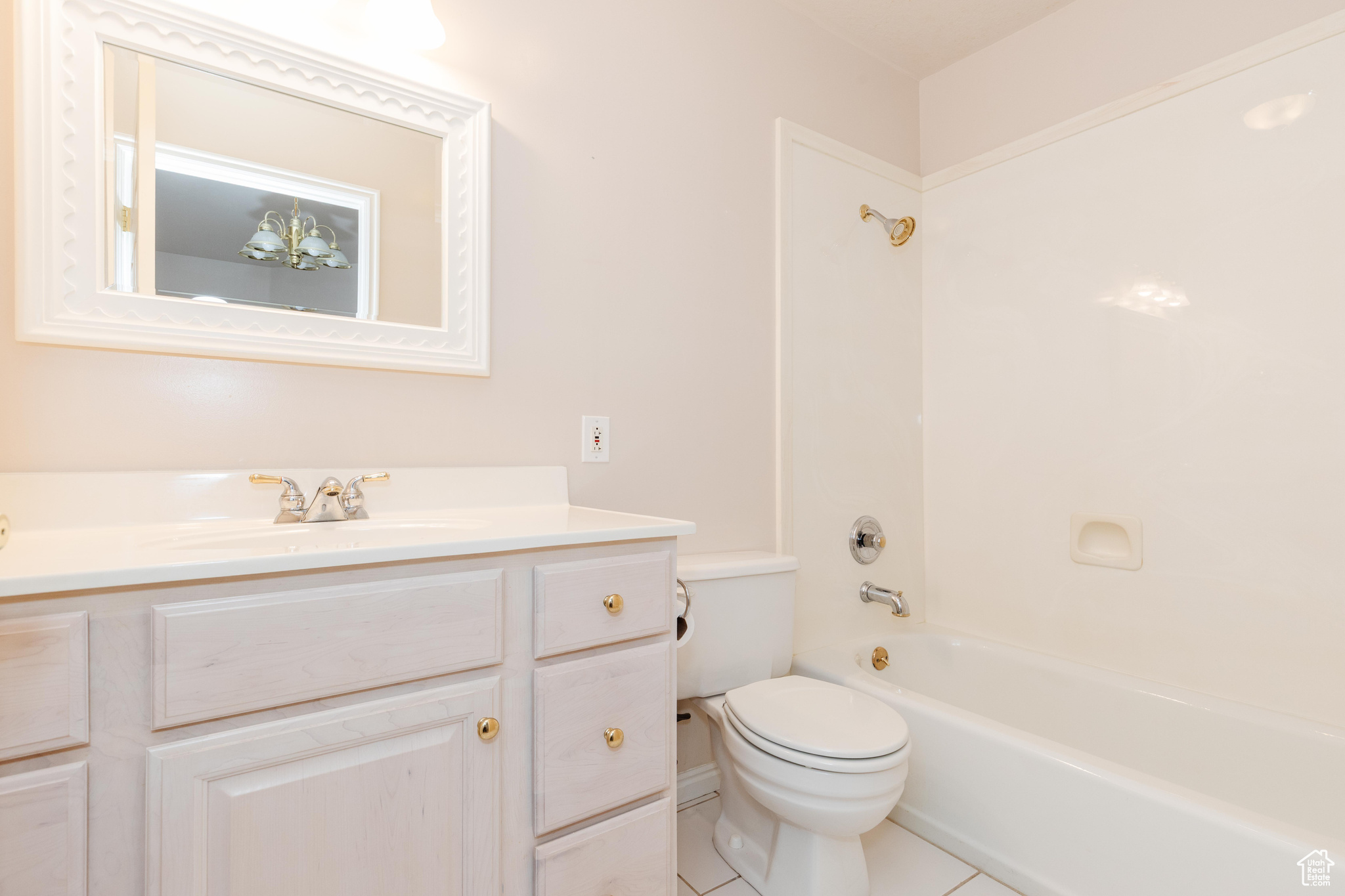 982 Windsor Ln, Kaysville, Utah image 37