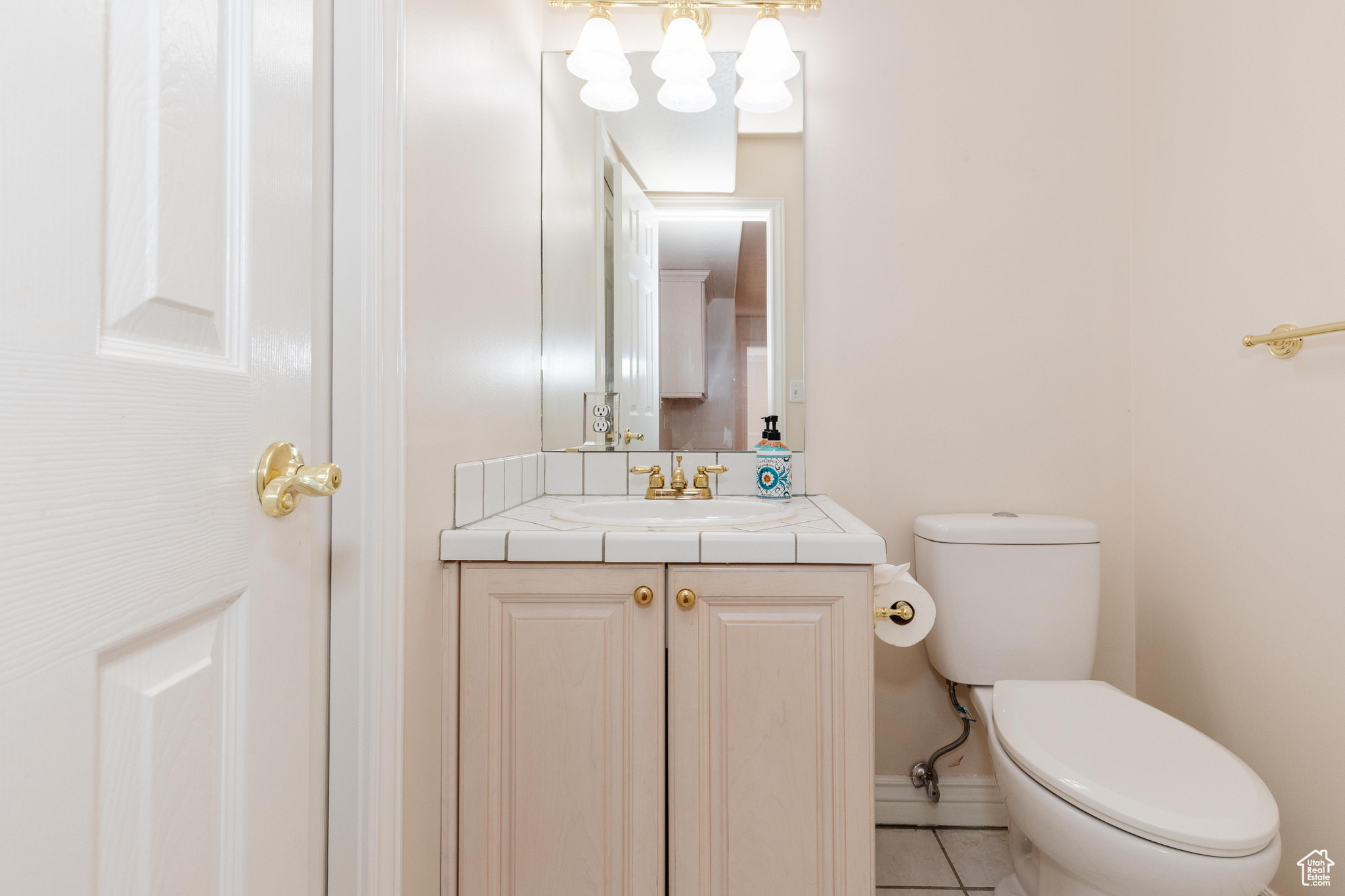 982 Windsor Ln, Kaysville, Utah image 19