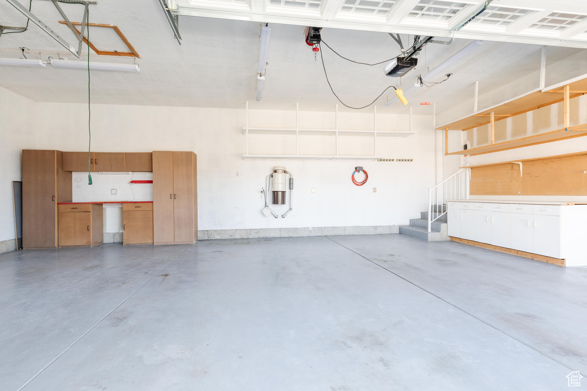 982 Windsor Ln, Kaysville, Utah image 40