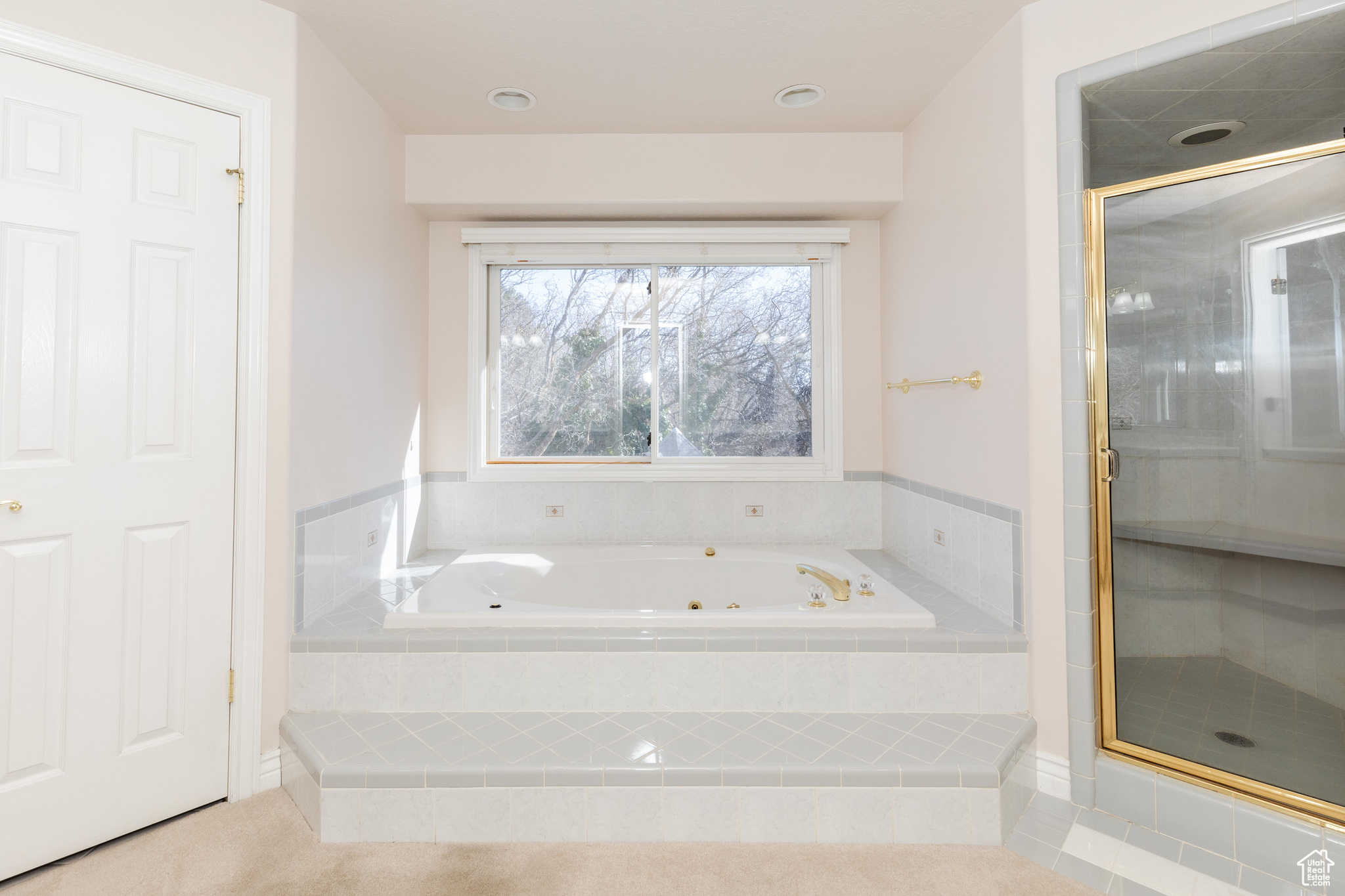 982 Windsor Ln, Kaysville, Utah image 24