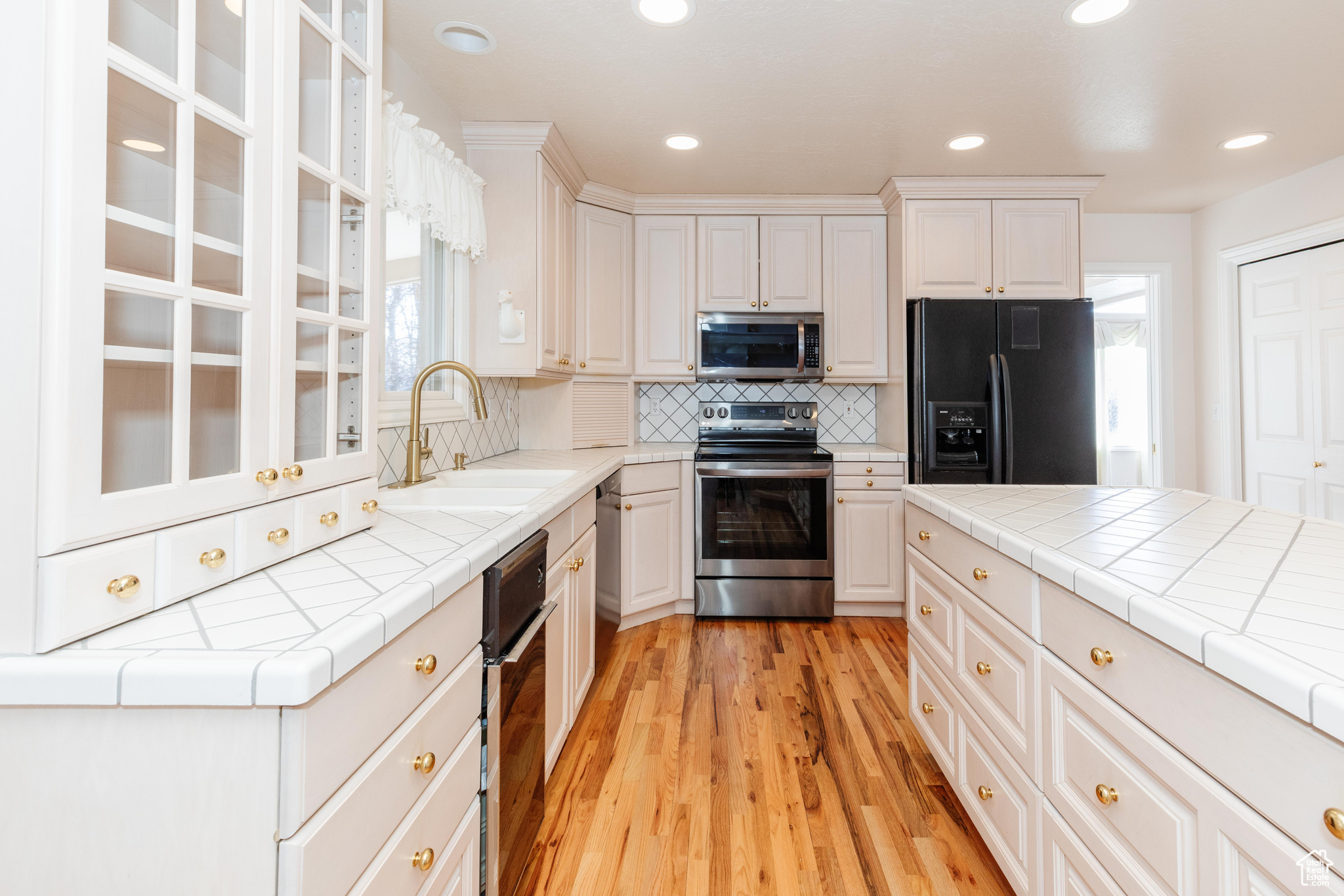 982 Windsor Ln, Kaysville, Utah image 14