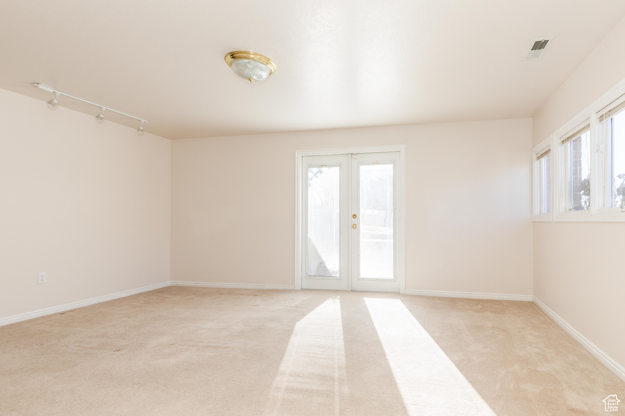 982 Windsor Ln, Kaysville, Utah image 31