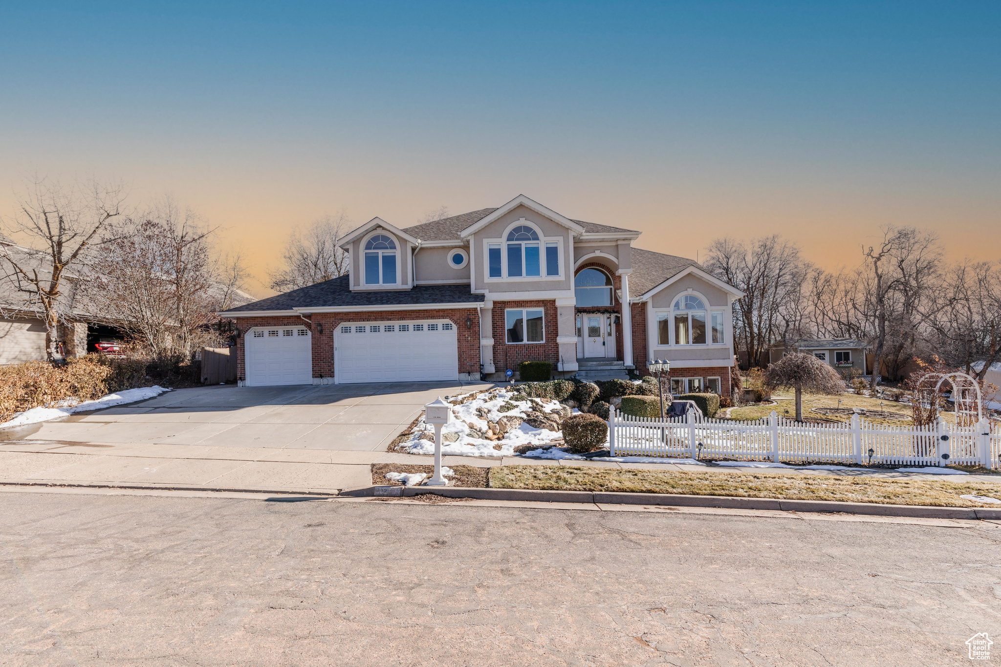 982 Windsor Ln, Kaysville, Utah image 49