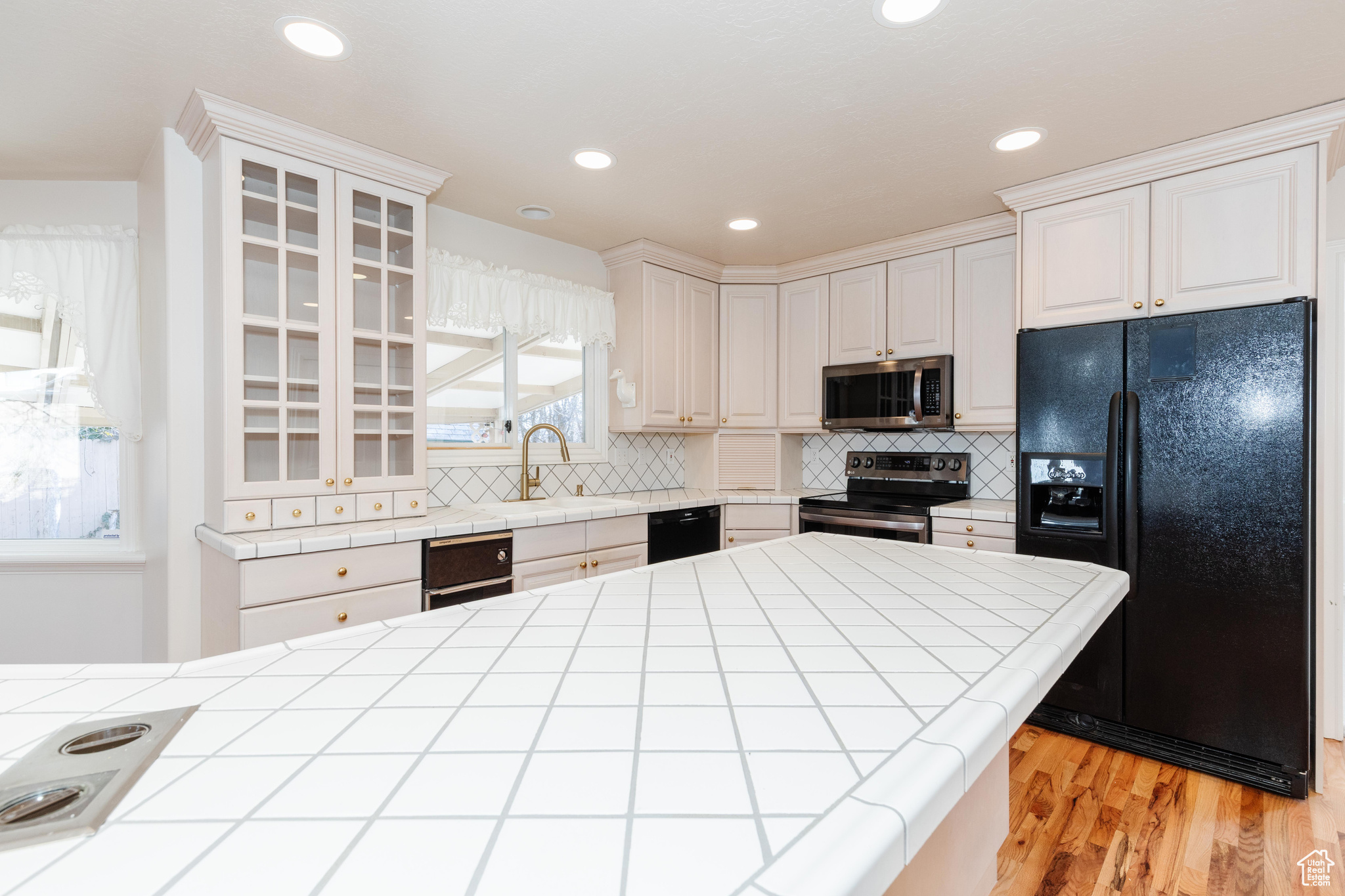 982 Windsor Ln, Kaysville, Utah image 12