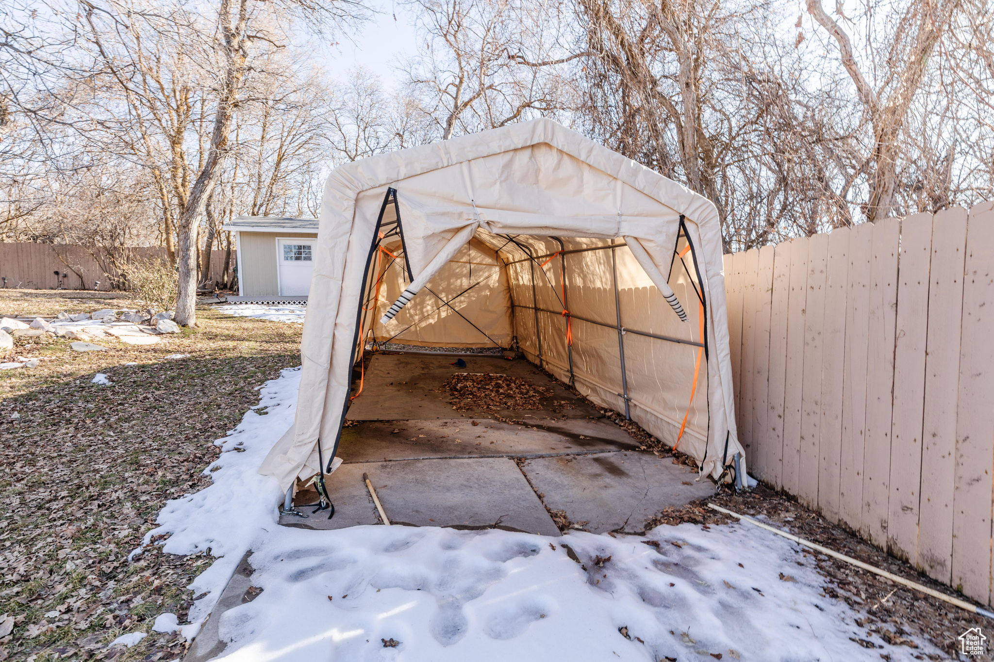 982 Windsor Ln, Kaysville, Utah image 44