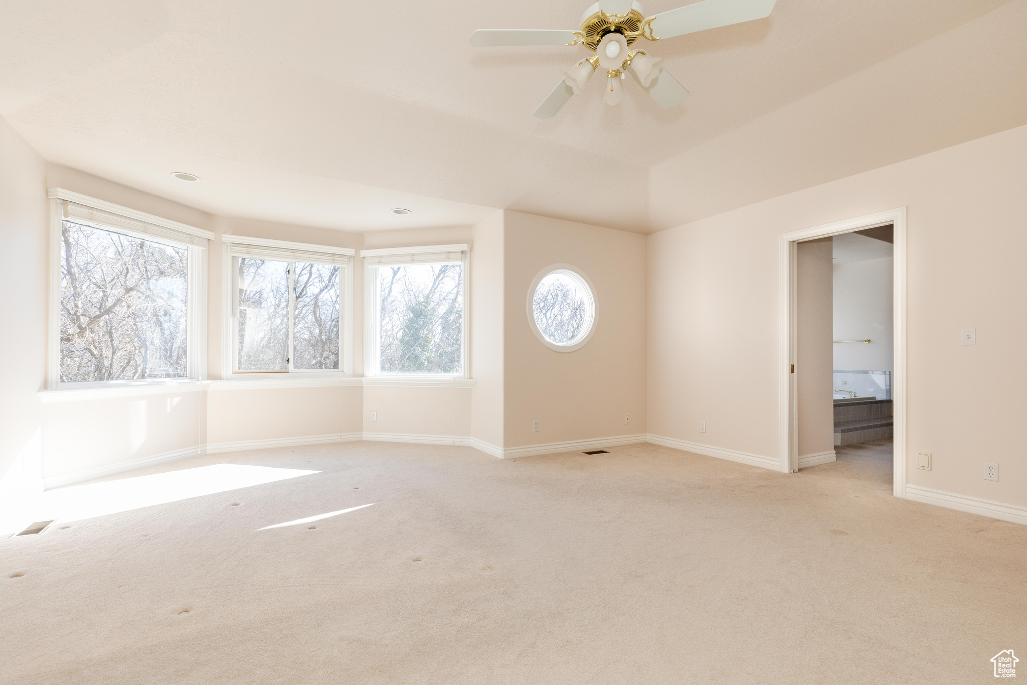 982 Windsor Ln, Kaysville, Utah image 22