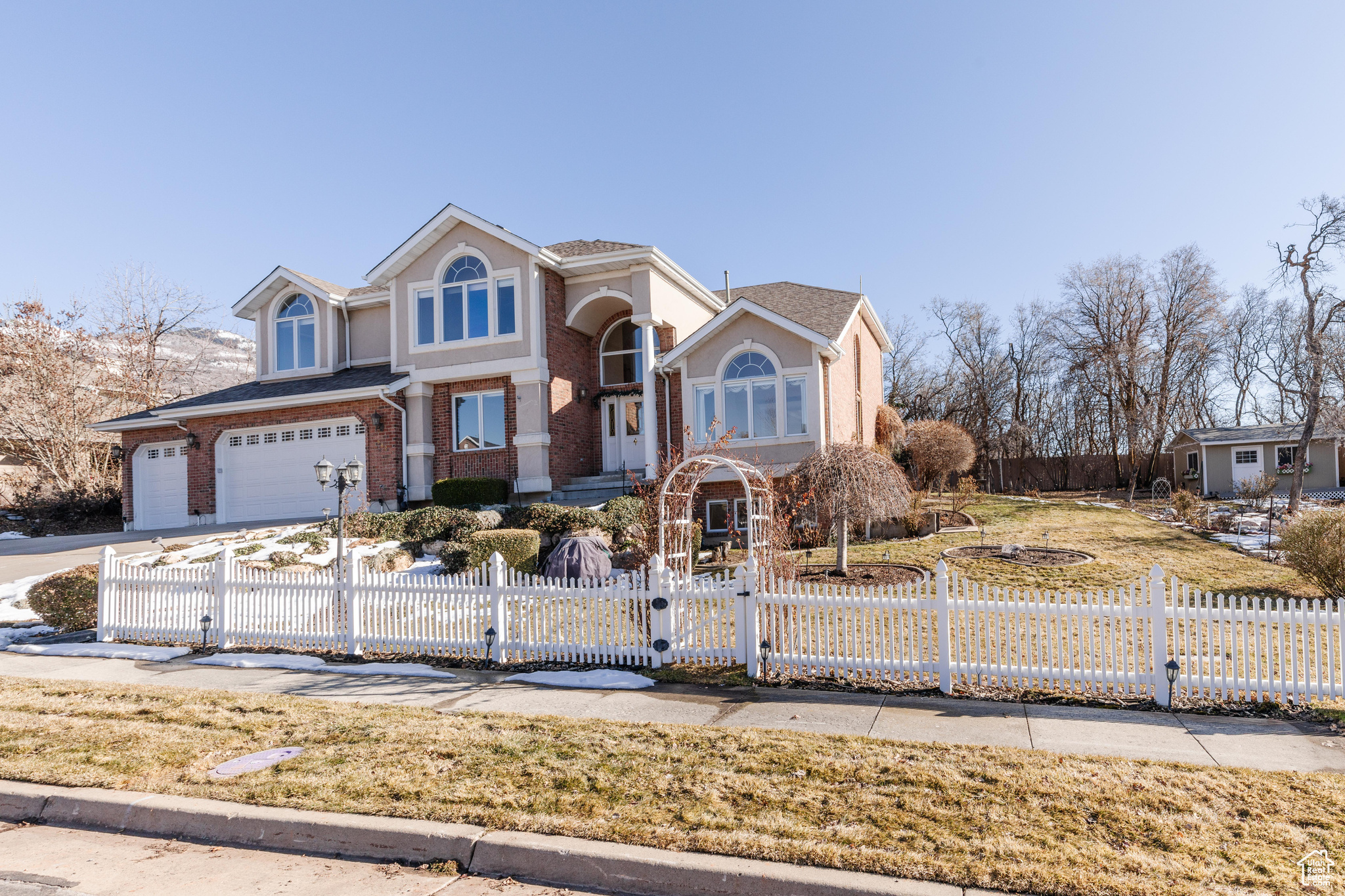 982 Windsor Ln, Kaysville, Utah image 3