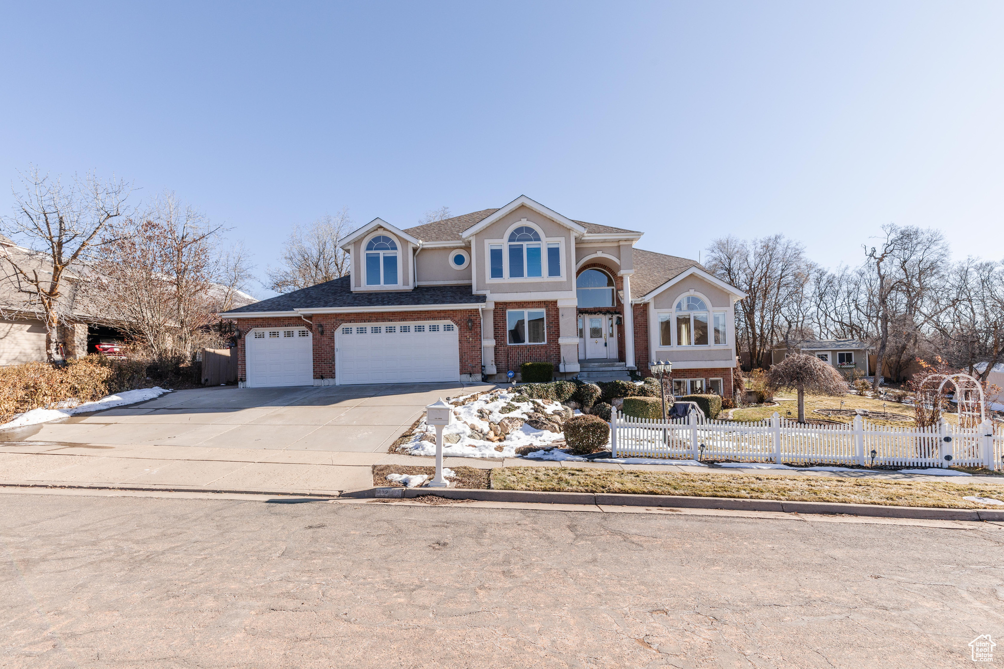 982 Windsor Ln, Kaysville, Utah image 2