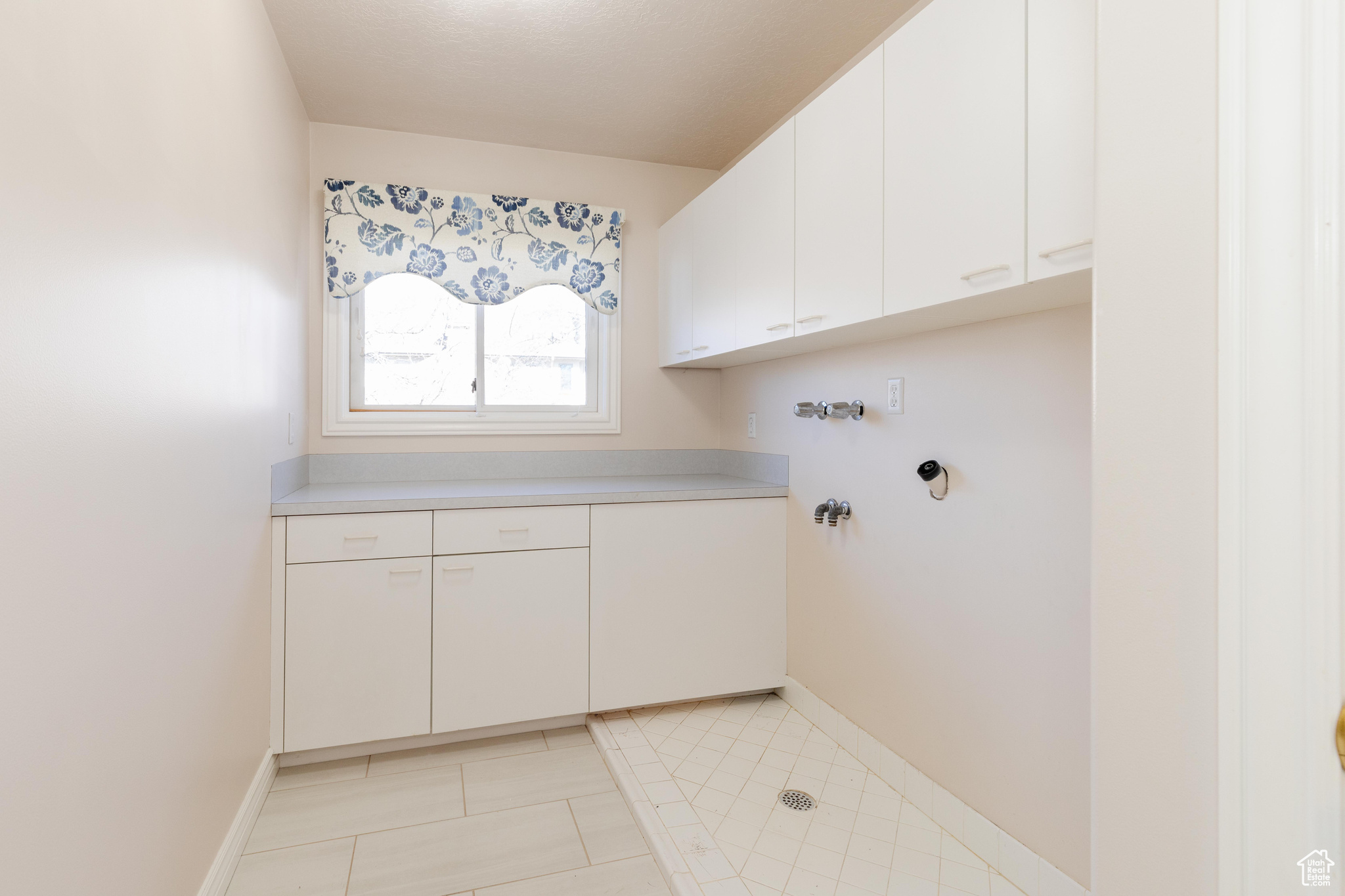 982 Windsor Ln, Kaysville, Utah image 29