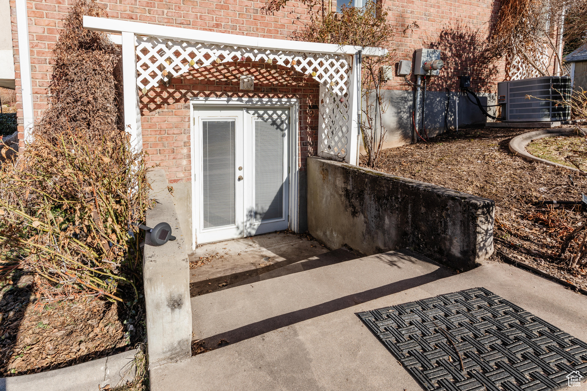 982 Windsor Ln, Kaysville, Utah image 39