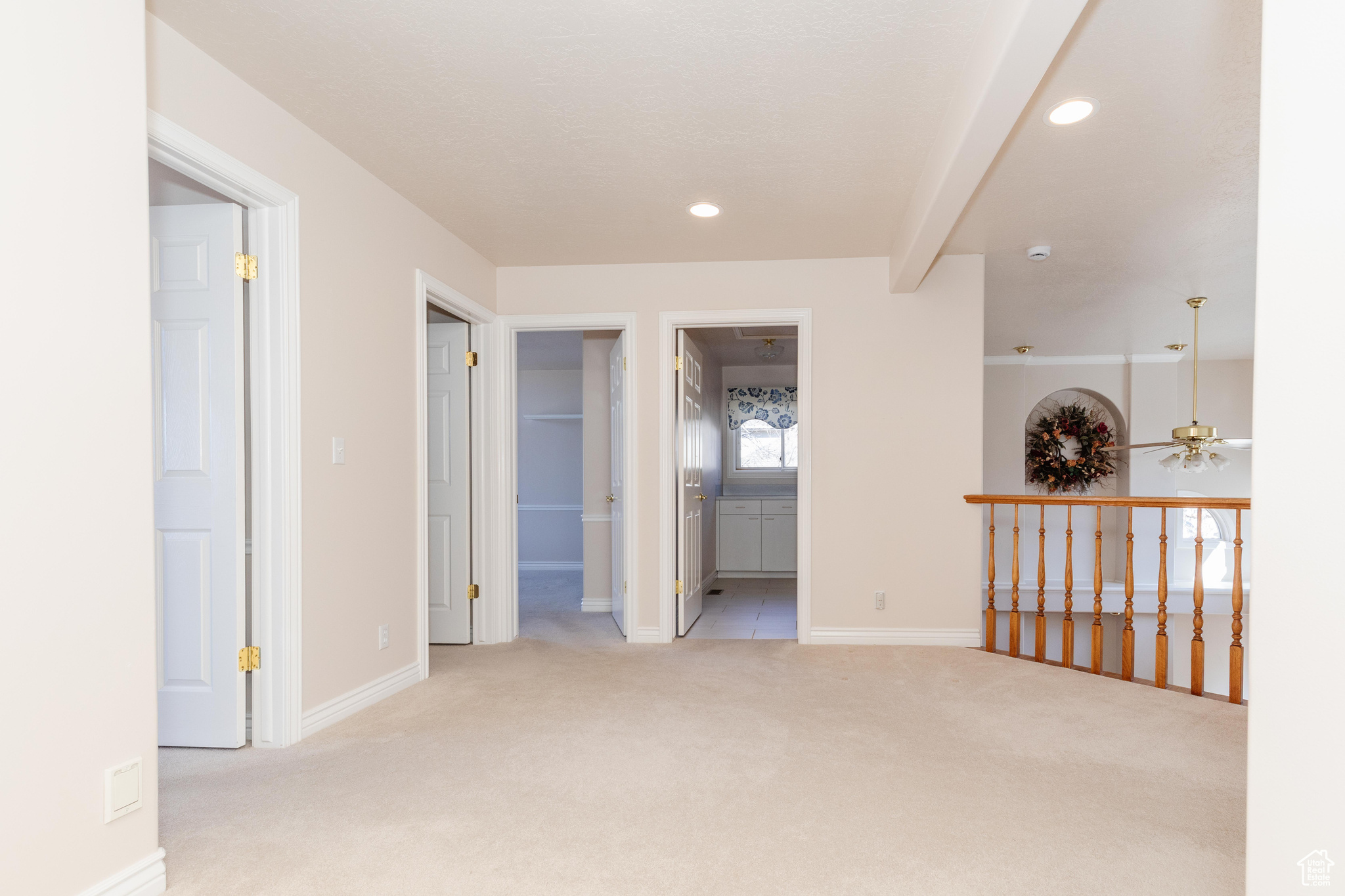 982 Windsor Ln, Kaysville, Utah image 21