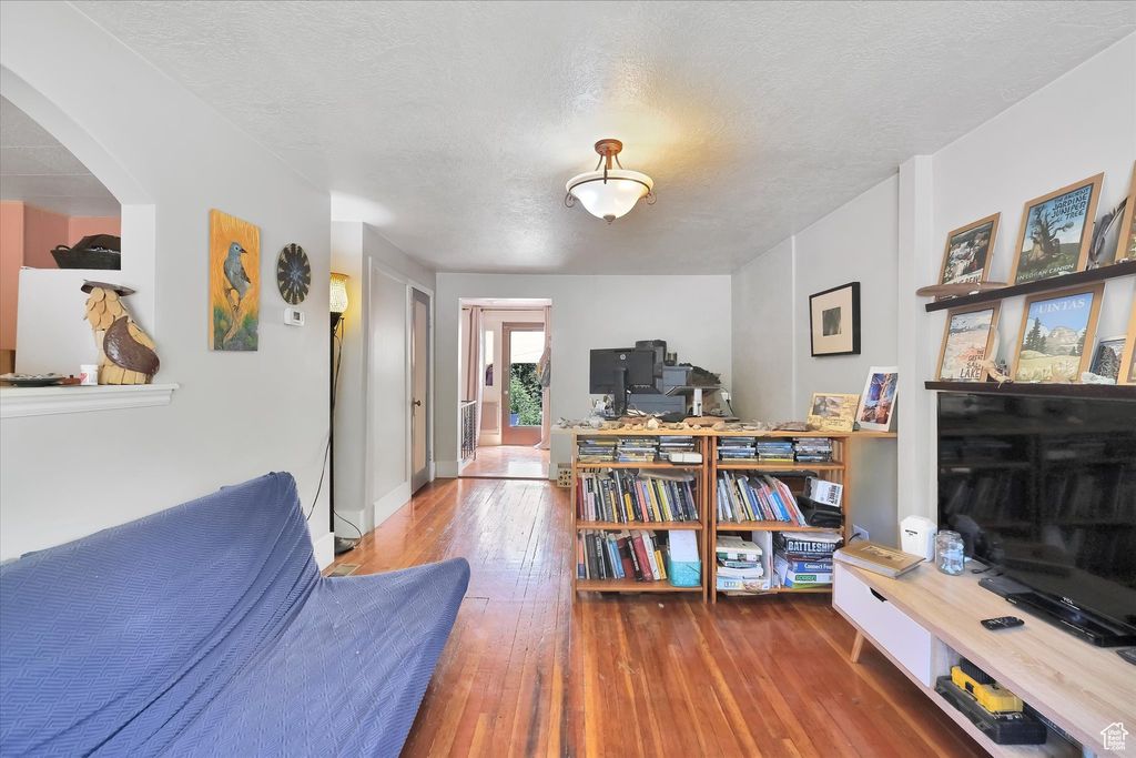 Photo of 314 CANYON RD, Logan, UT 84321 (MLS # 2101807)