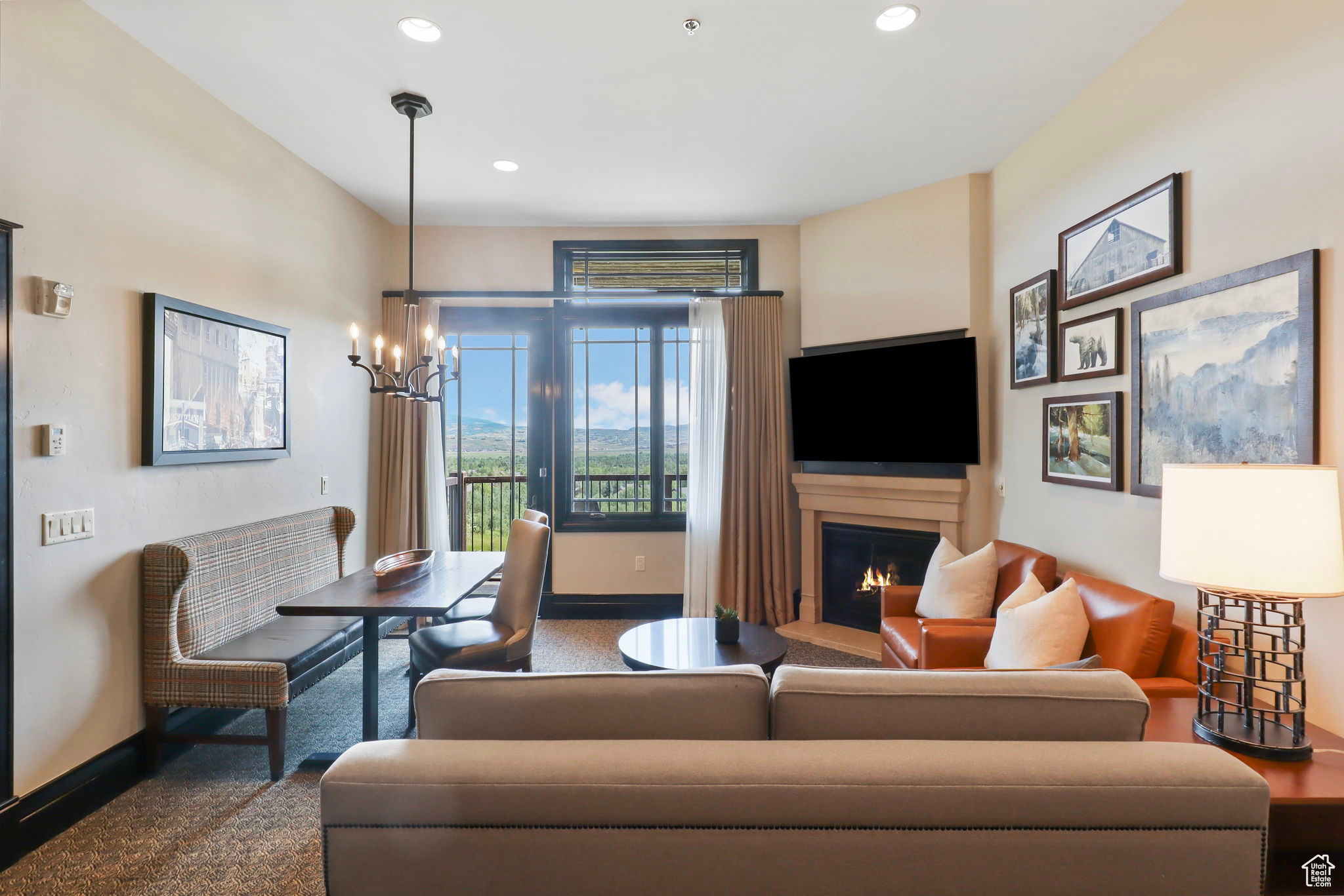 WALDORF ASTORIA - Residential