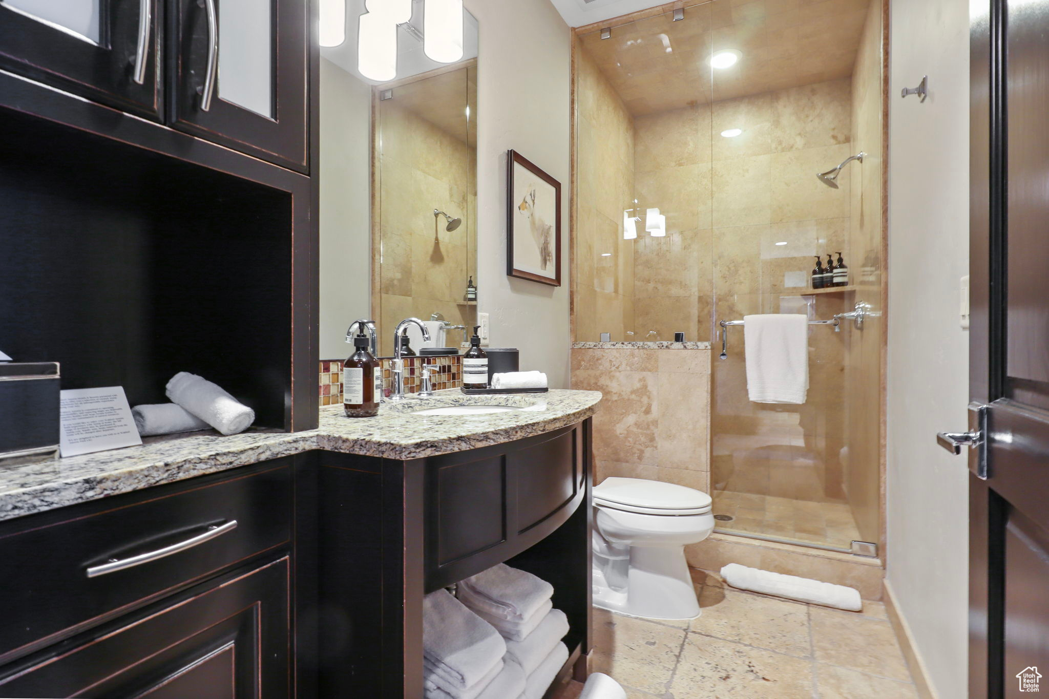 WALDORF ASTORIA - Residential