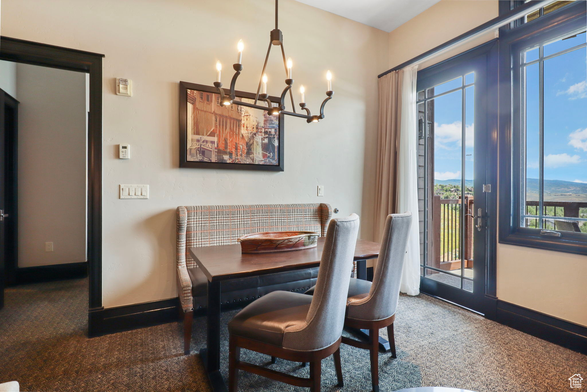 WALDORF ASTORIA - Residential