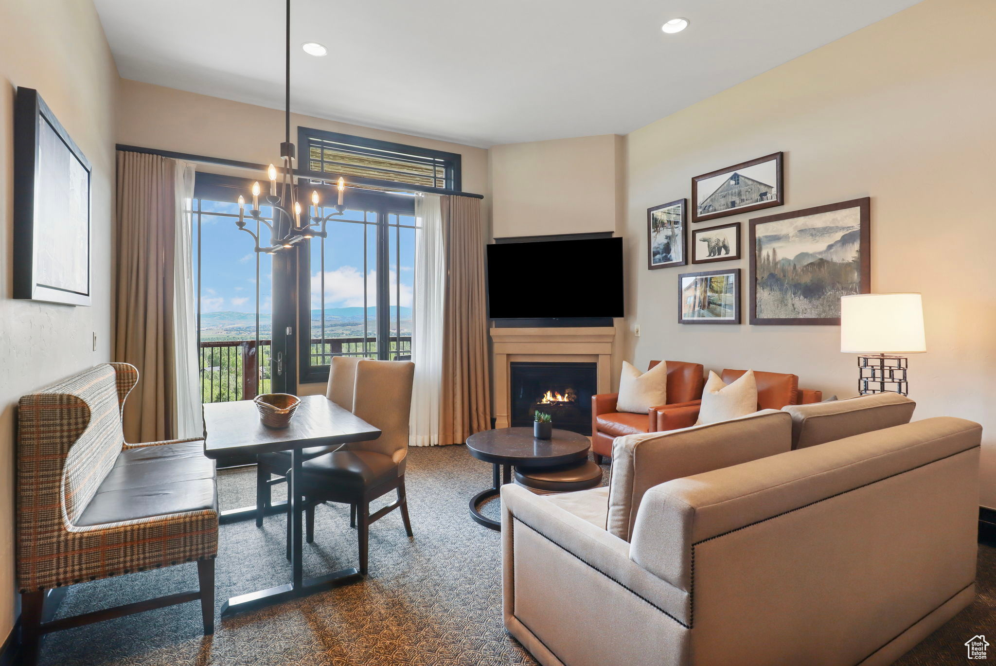 WALDORF ASTORIA - Residential