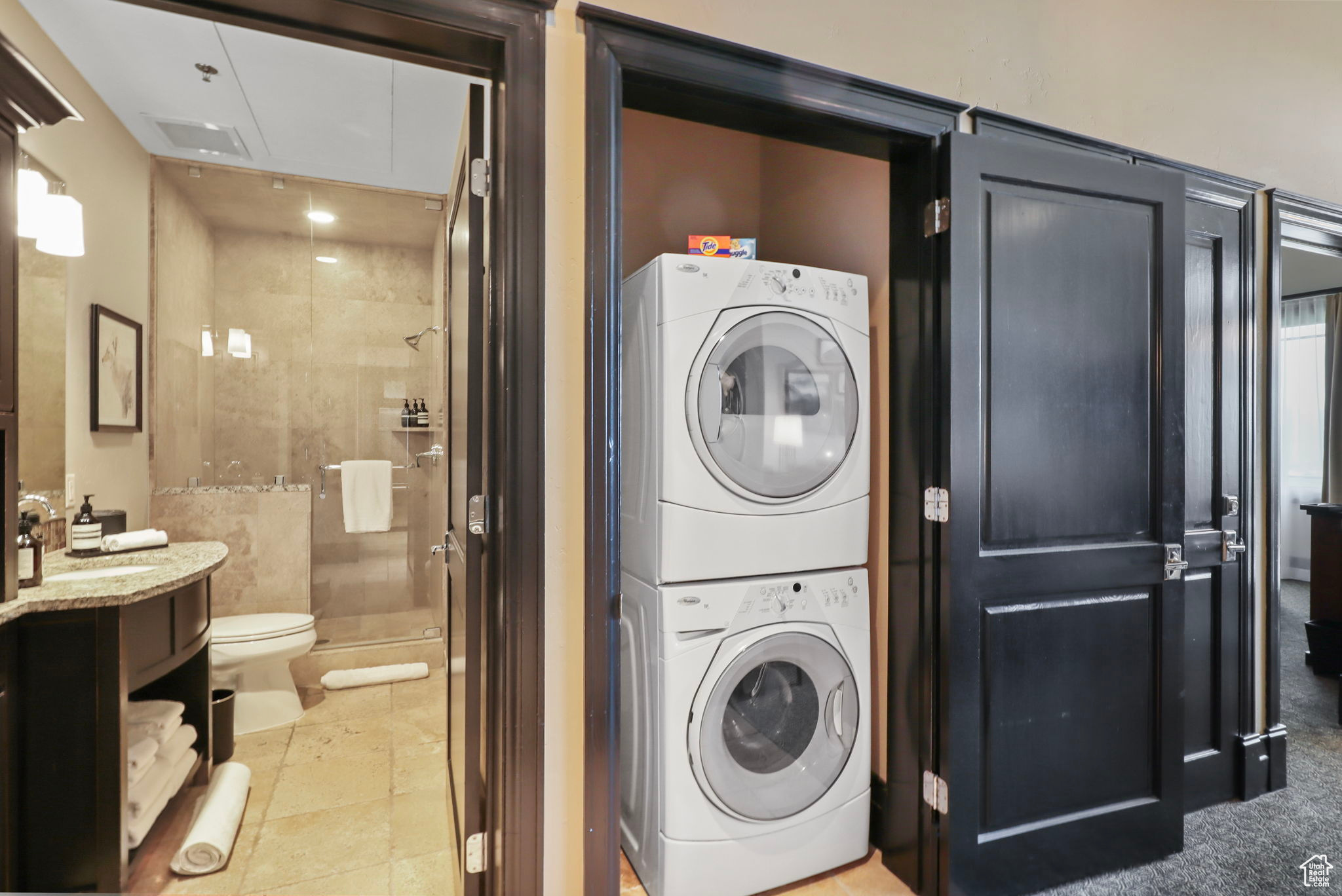 WALDORF ASTORIA - Residential