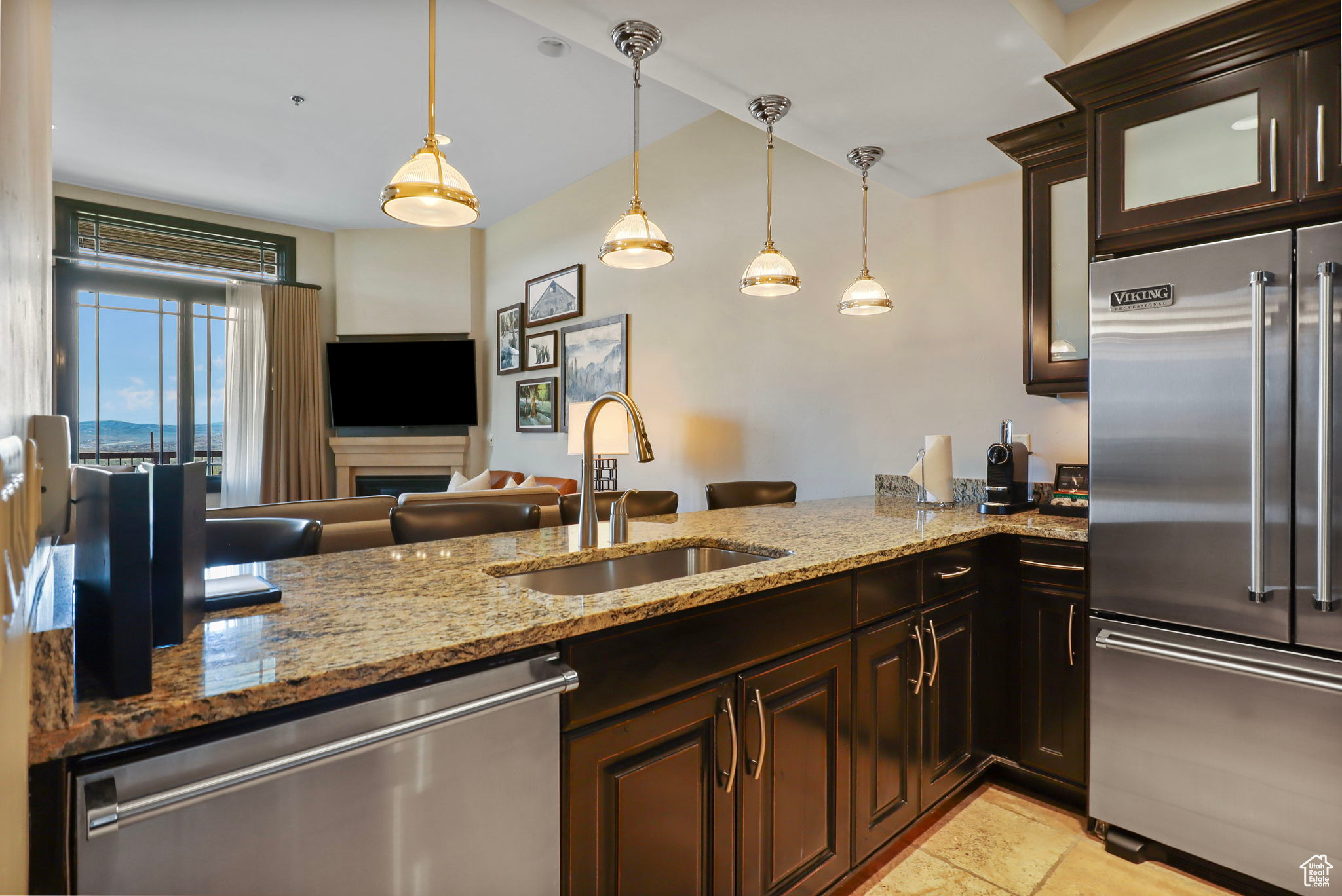 WALDORF ASTORIA - Residential