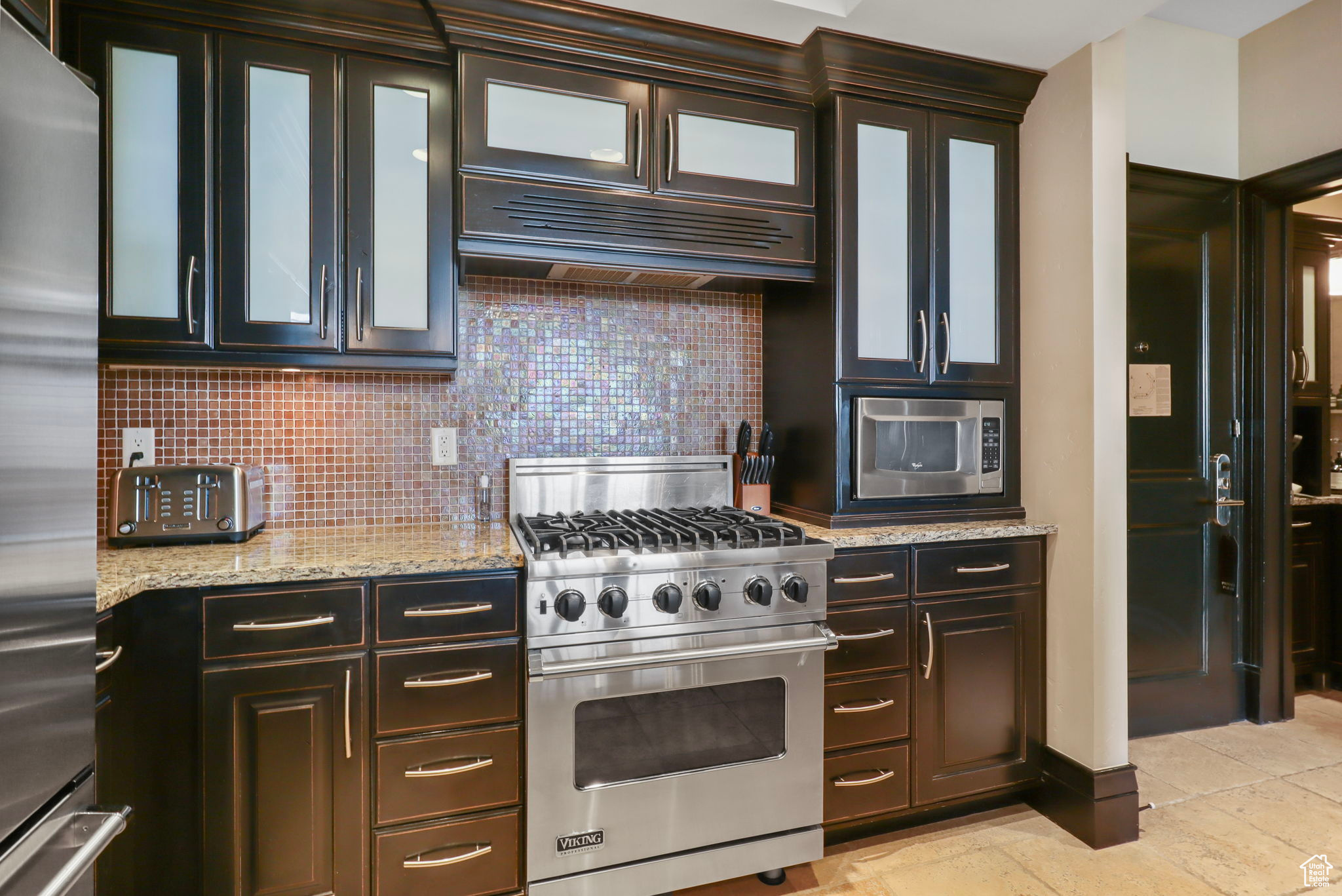 WALDORF ASTORIA - Residential