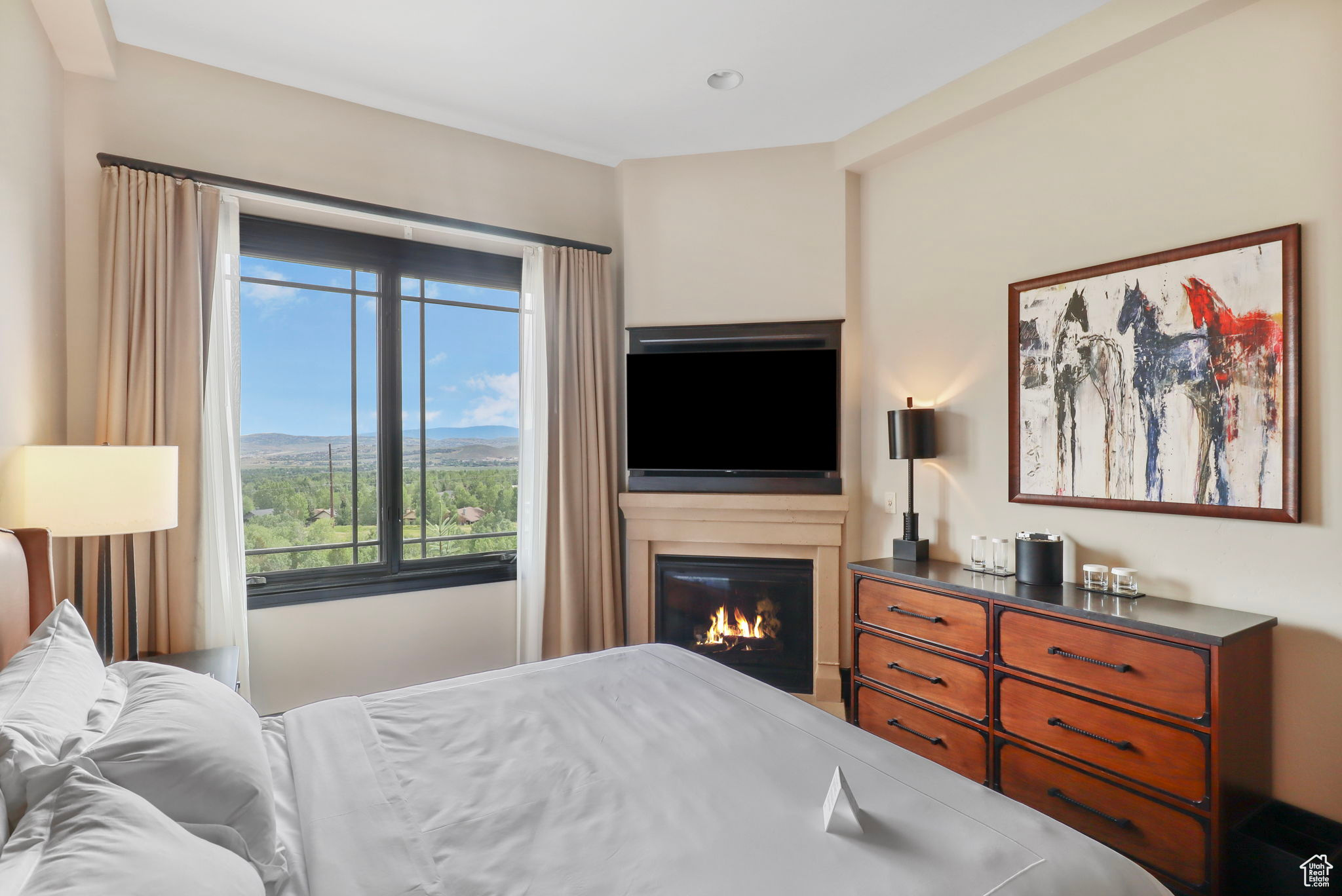 WALDORF ASTORIA - Residential