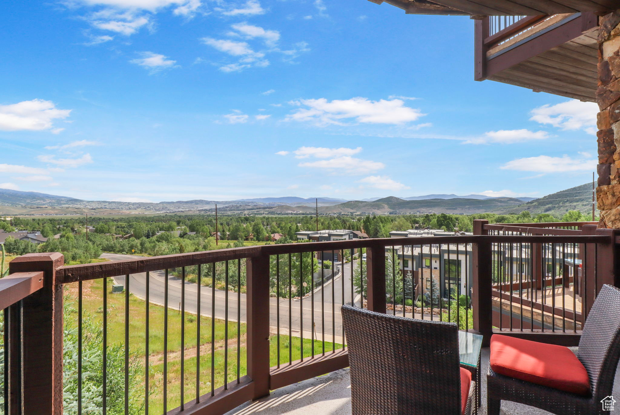 WALDORF ASTORIA - Residential