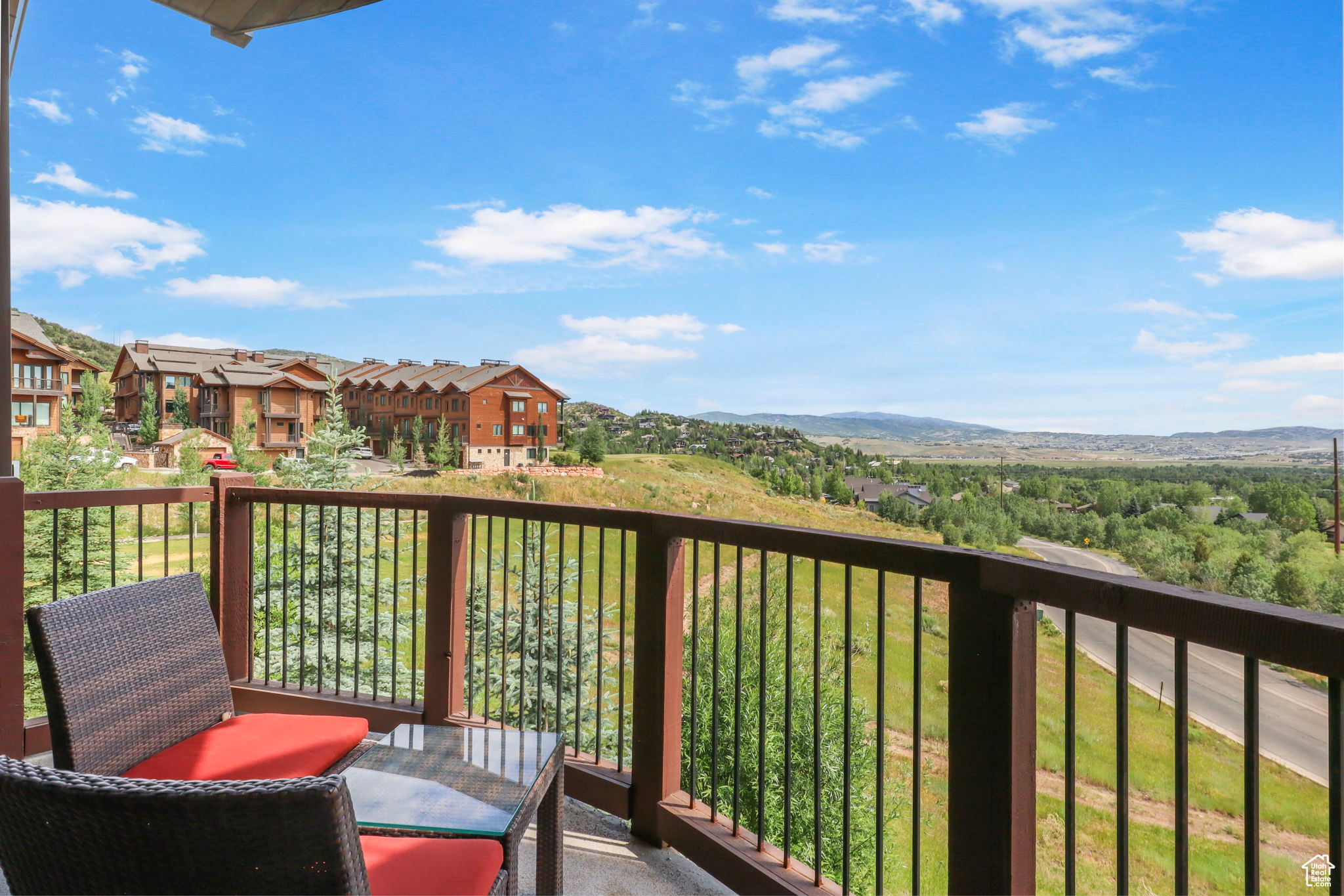 WALDORF ASTORIA - Residential