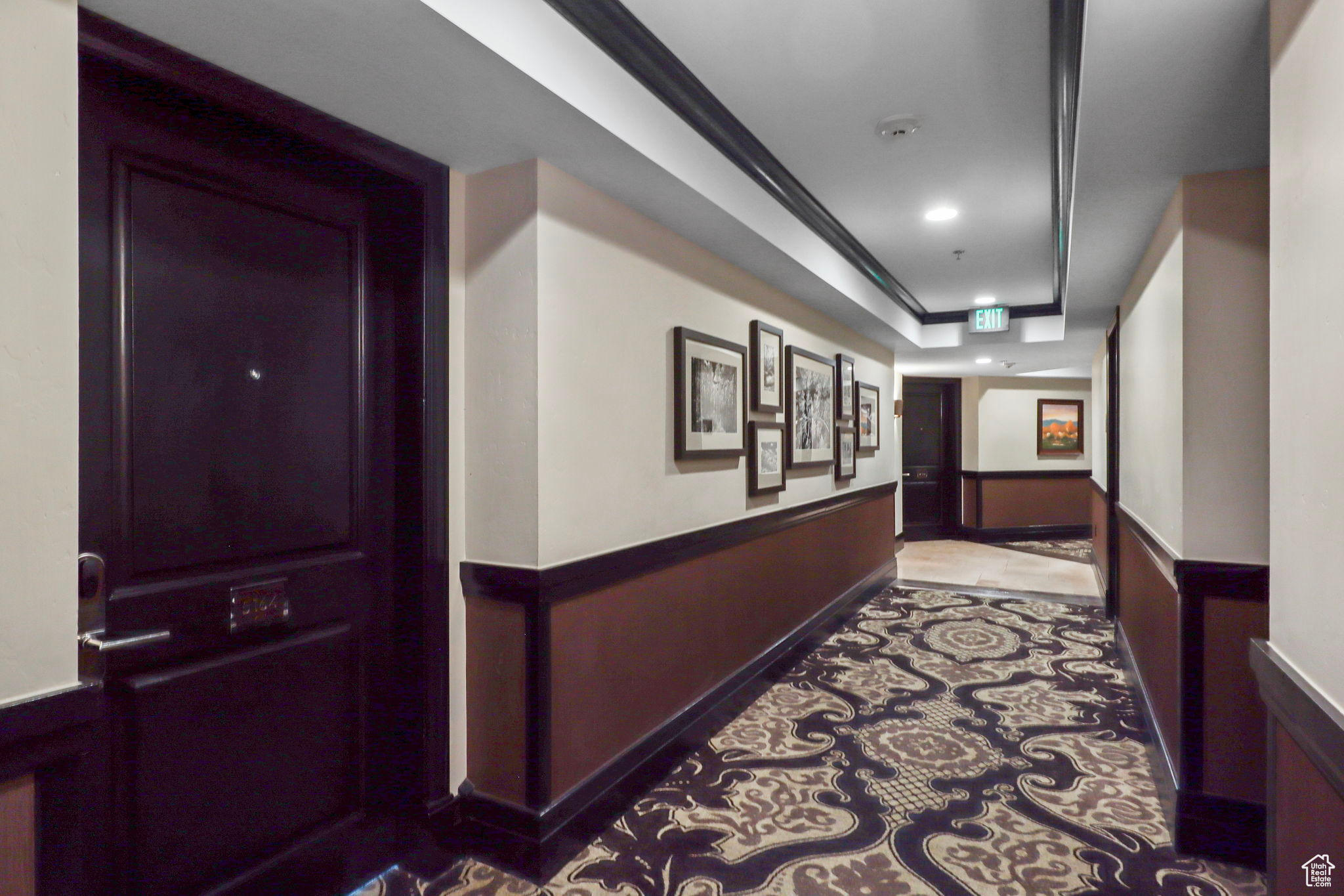 WALDORF ASTORIA - Residential