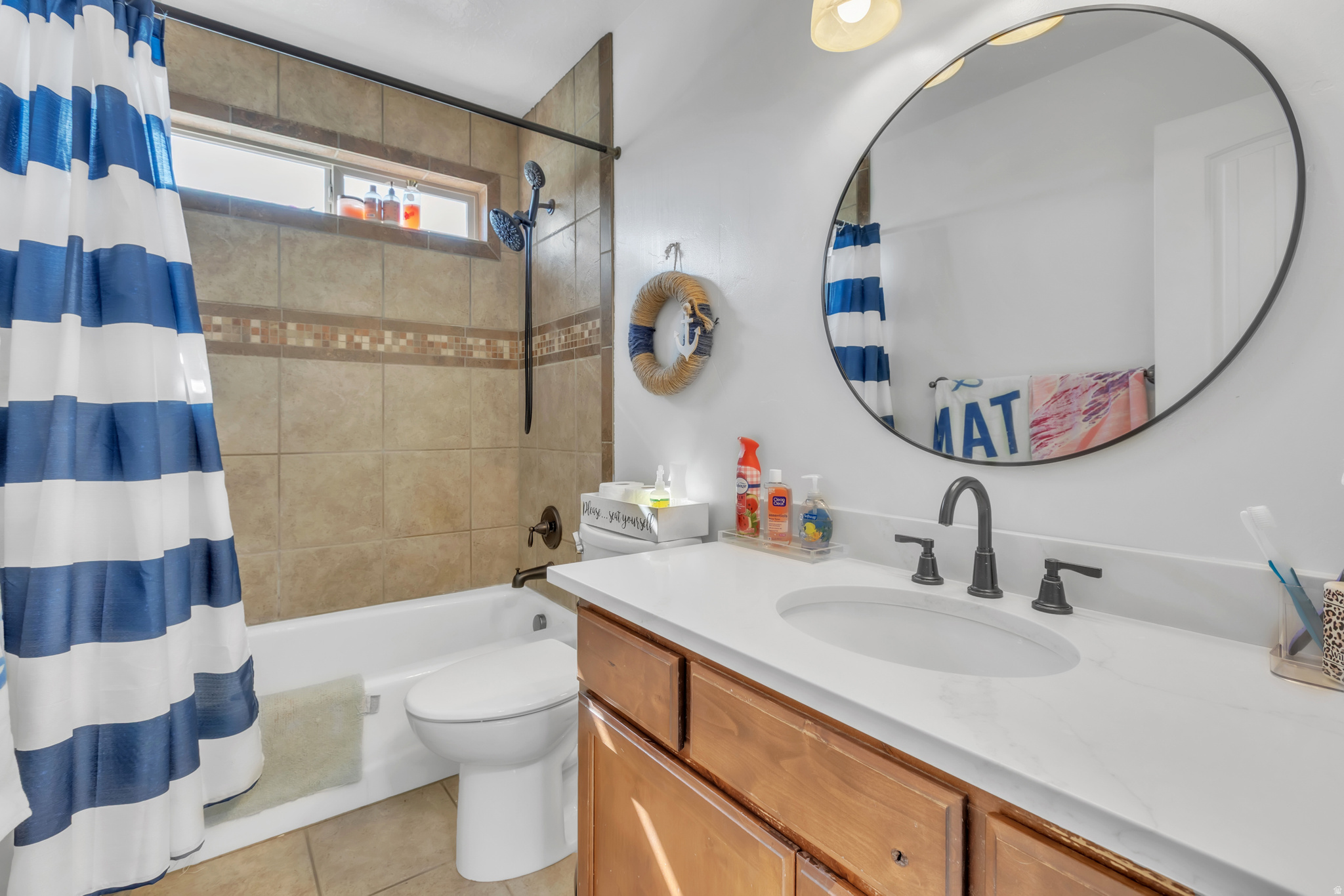 CRESTVIEW ESTATES - Residential
