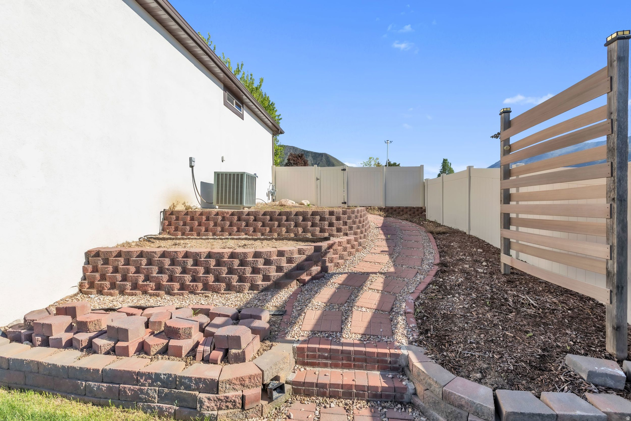 CRESTVIEW ESTATES - Residential
