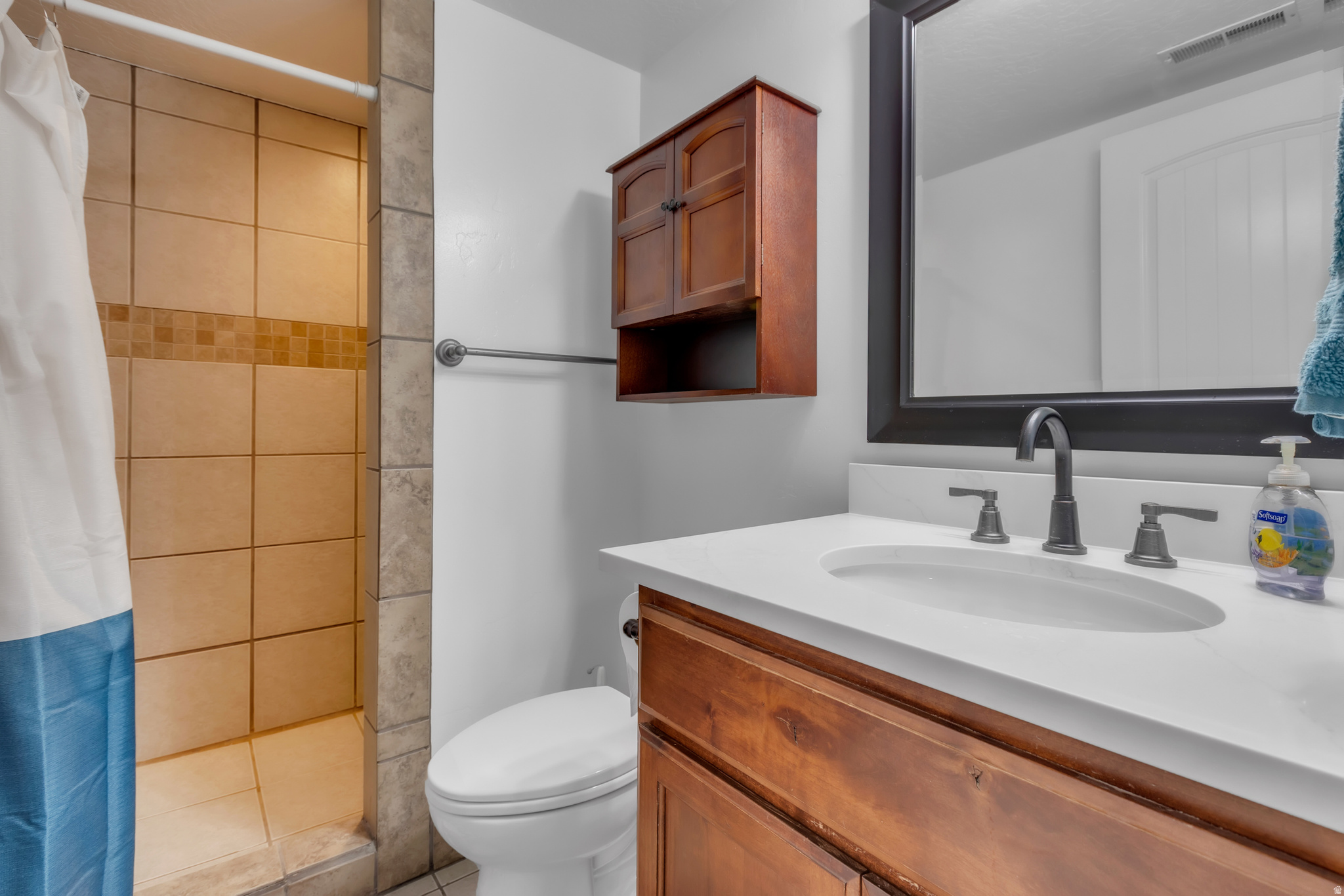 CRESTVIEW ESTATES - Residential