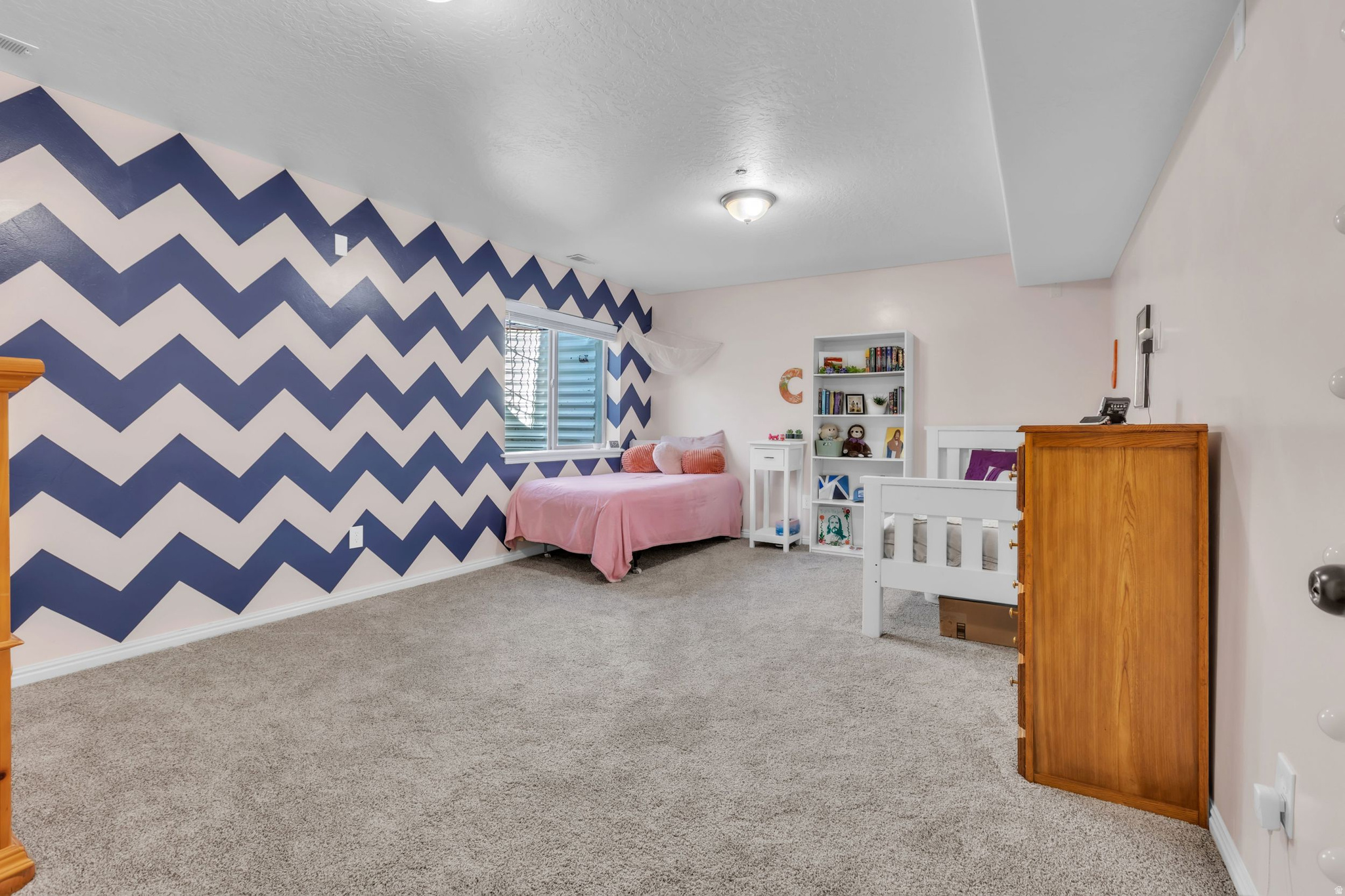 CRESTVIEW ESTATES - Residential